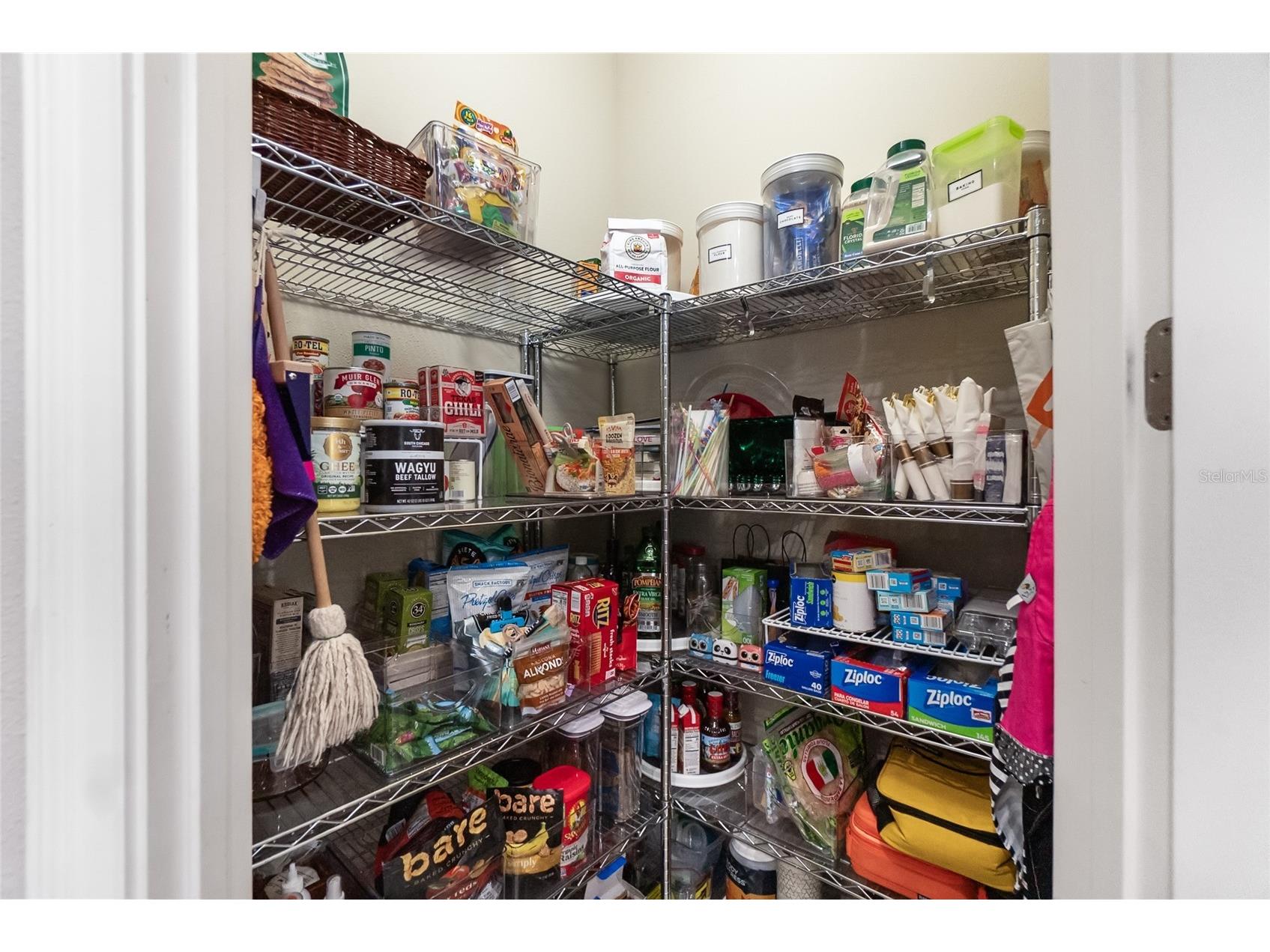 16512 Berwick Terrace Bradenton FL 34202 A4693026 image23