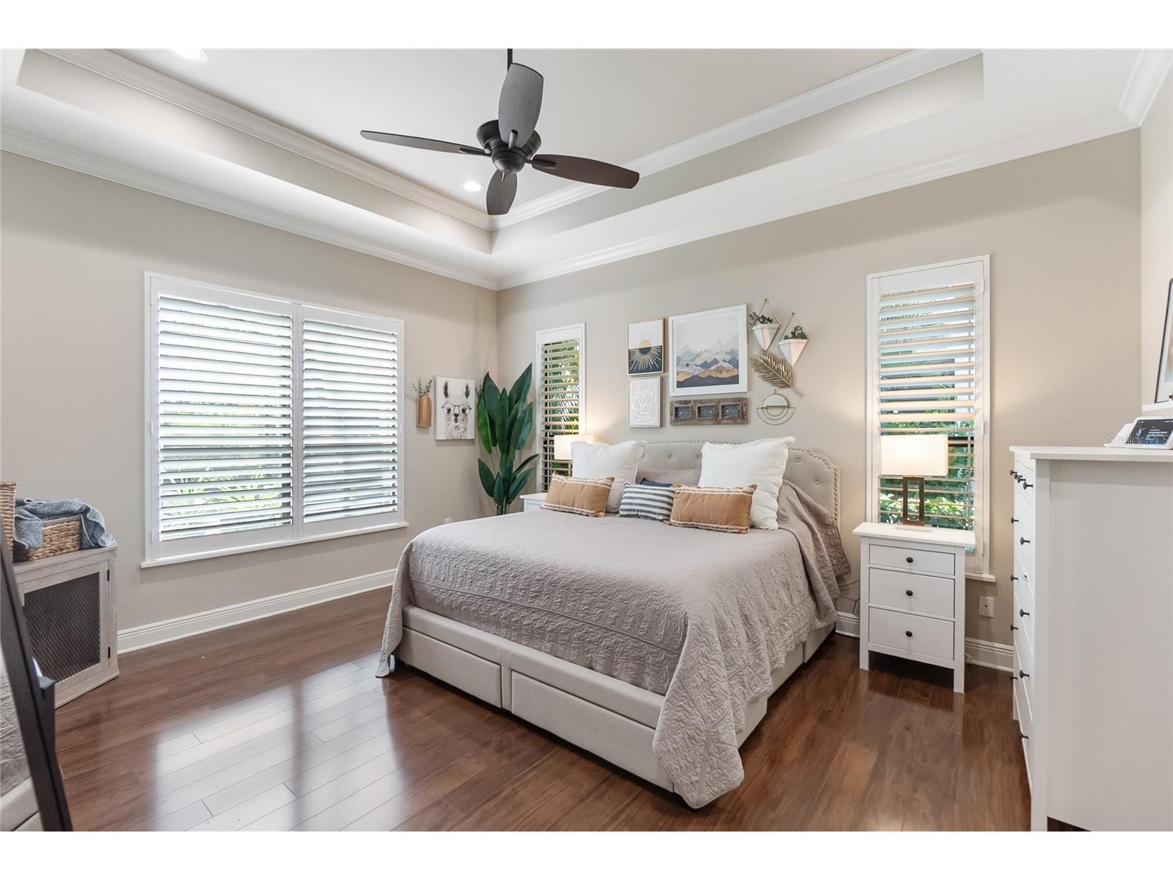 16512 Berwick Terrace Bradenton FL 34202 A4693026 image24
