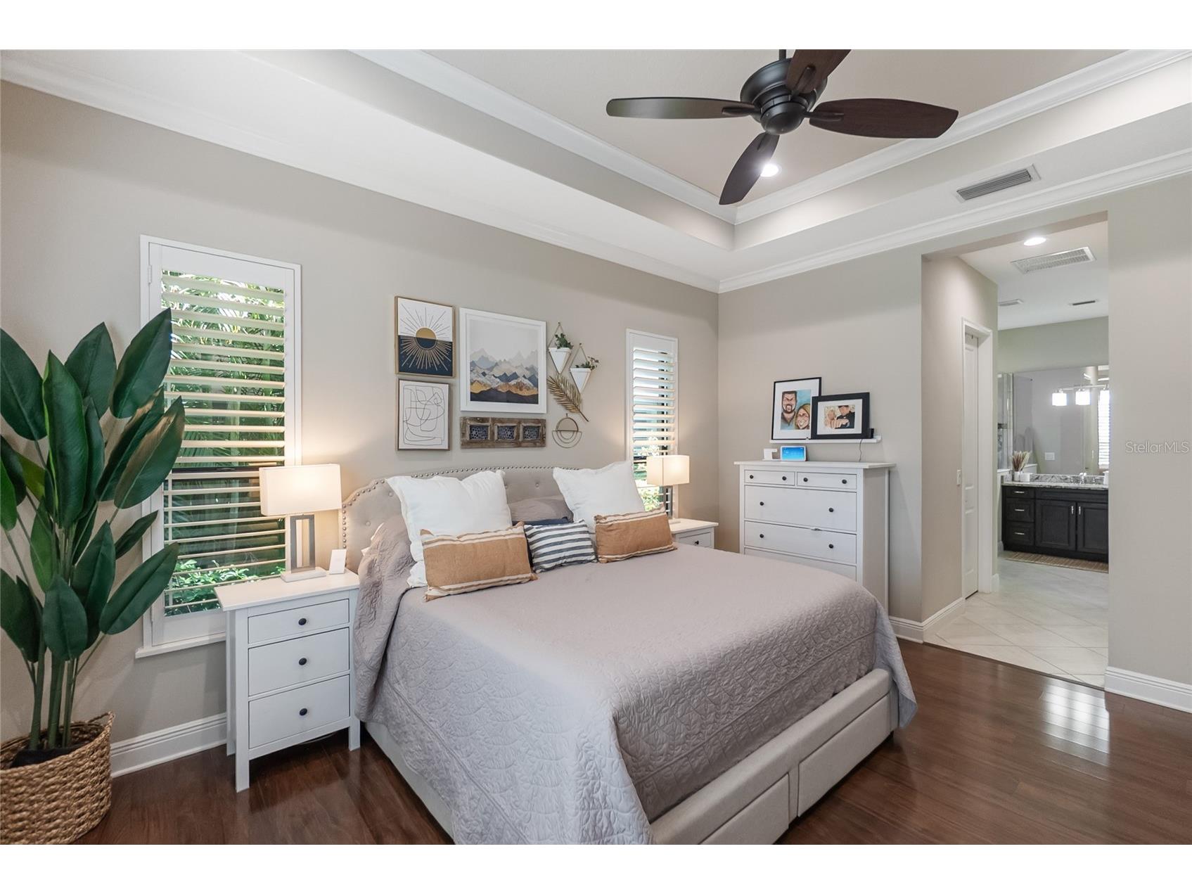 16512 Berwick Terrace Bradenton FL 34202 A4693026 image25