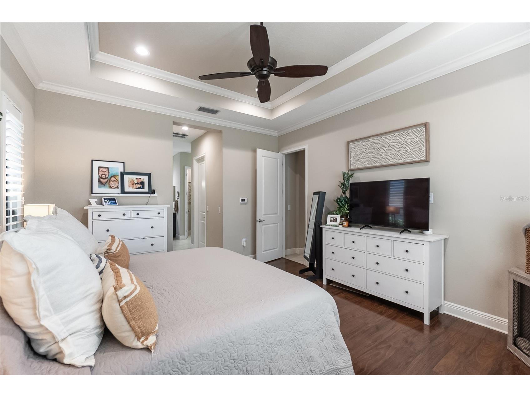 16512 Berwick Terrace Bradenton FL 34202 A4693026 image26