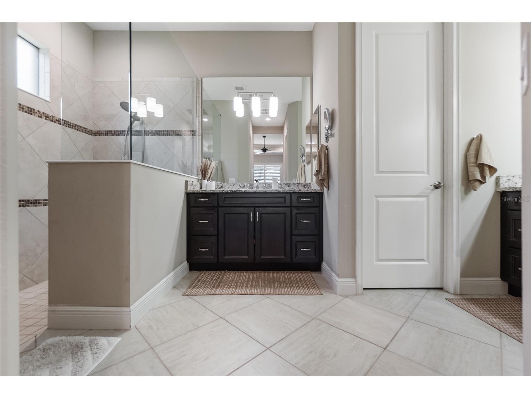 16512 Berwick Terrace Bradenton FL 34202 A4693026 image28