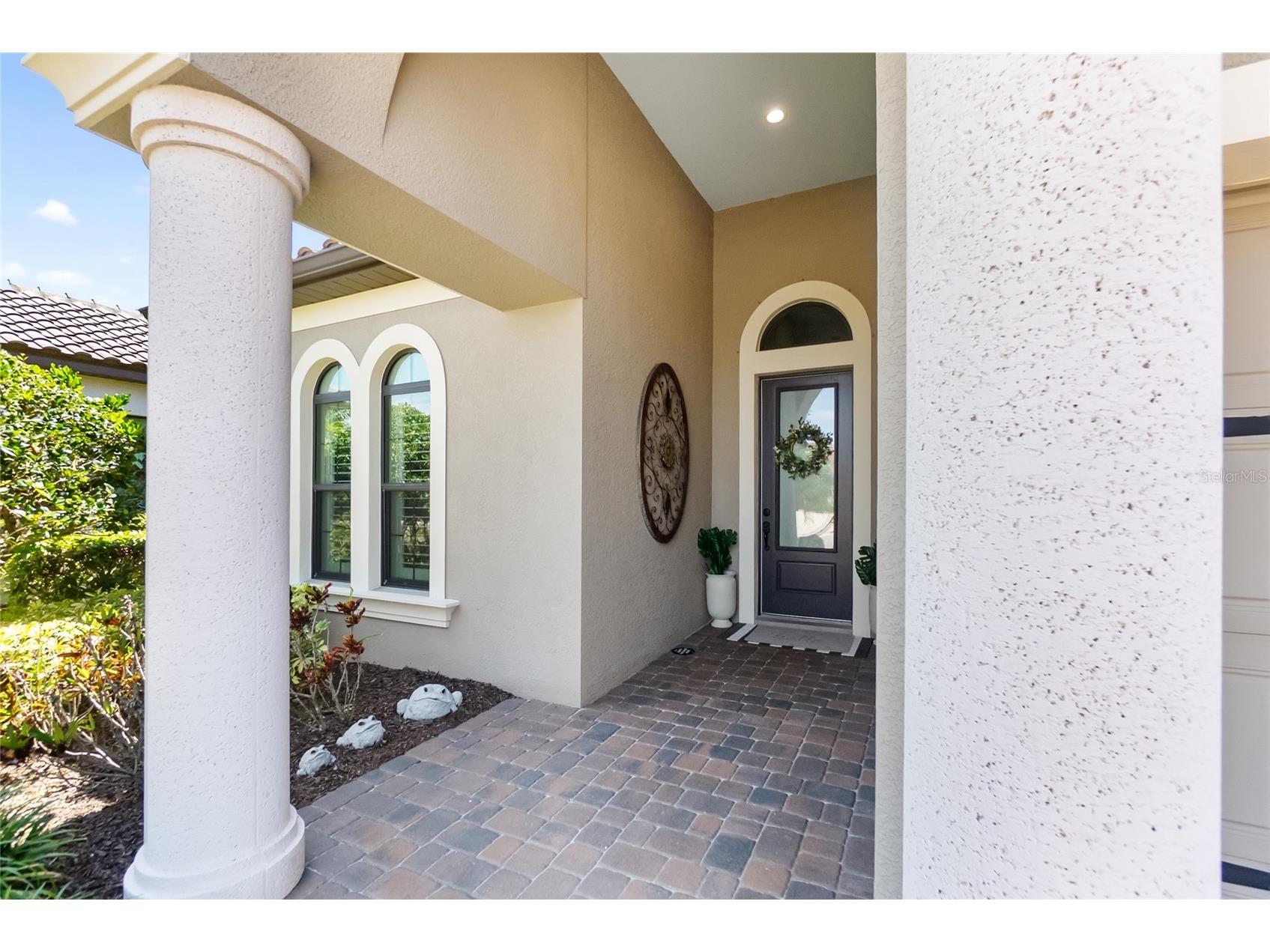 16512 Berwick Terrace Bradenton FL 34202 A4693026 image3