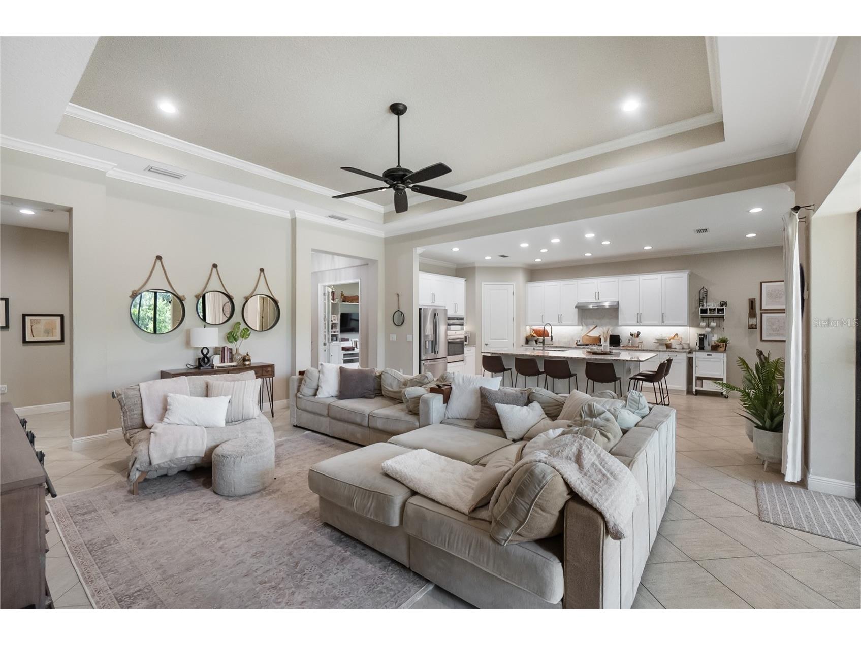 16512 Berwick Terrace Bradenton FL 34202 A4693026 image30