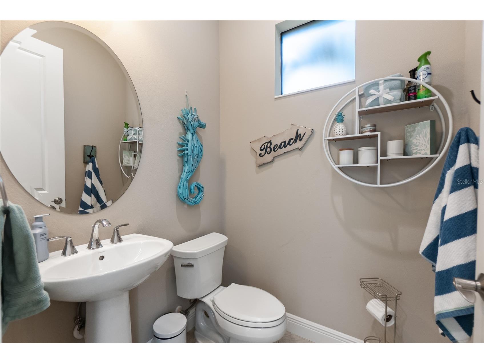 16512 Berwick Terrace Bradenton FL 34202 A4693026 image31