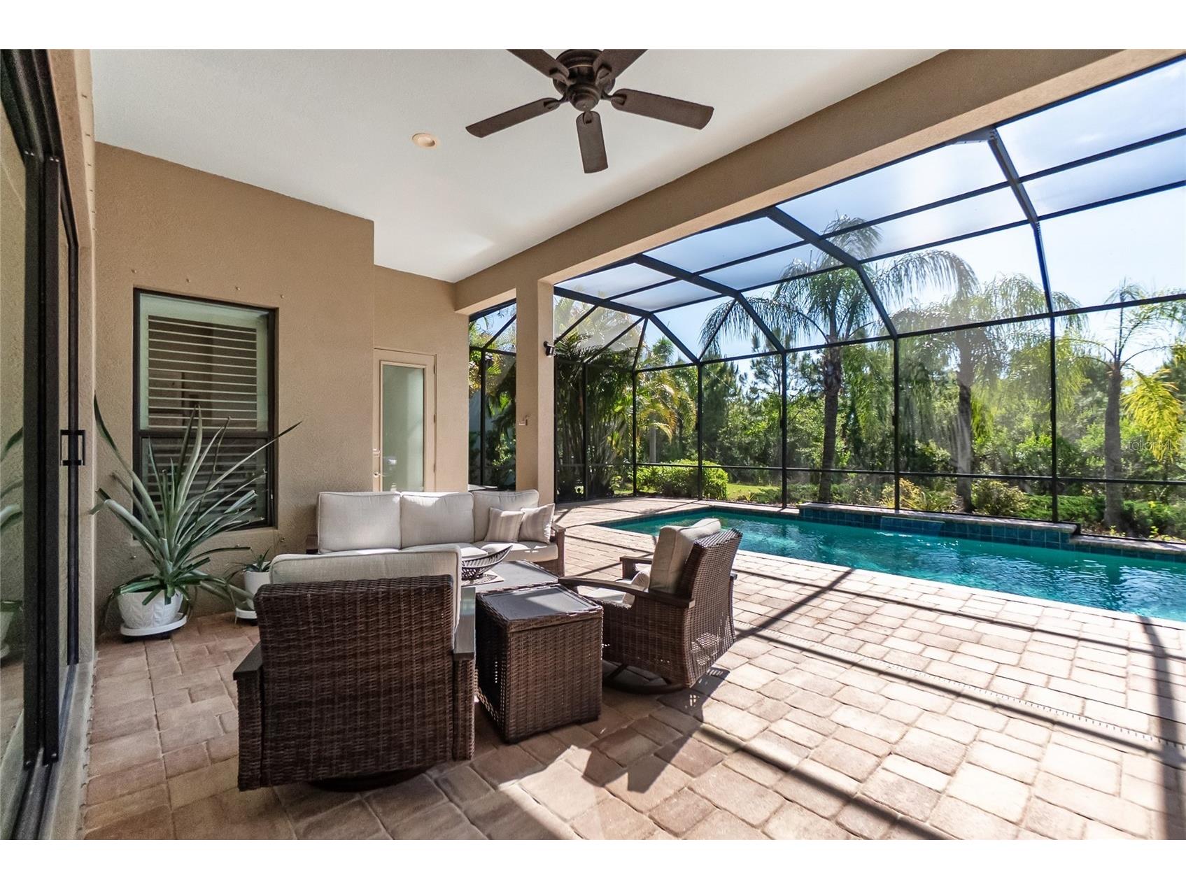 16512 Berwick Terrace Bradenton FL 34202 A4693026 image32