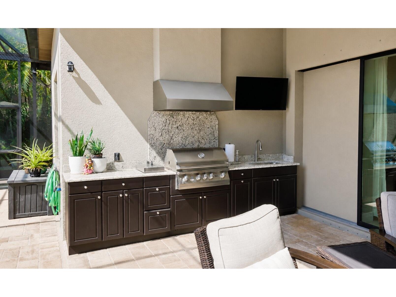 16512 Berwick Terrace Bradenton FL 34202 A4693026 image33