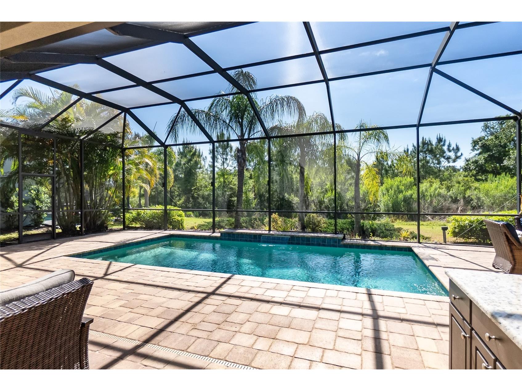 16512 Berwick Terrace Bradenton FL 34202 A4693026 image34