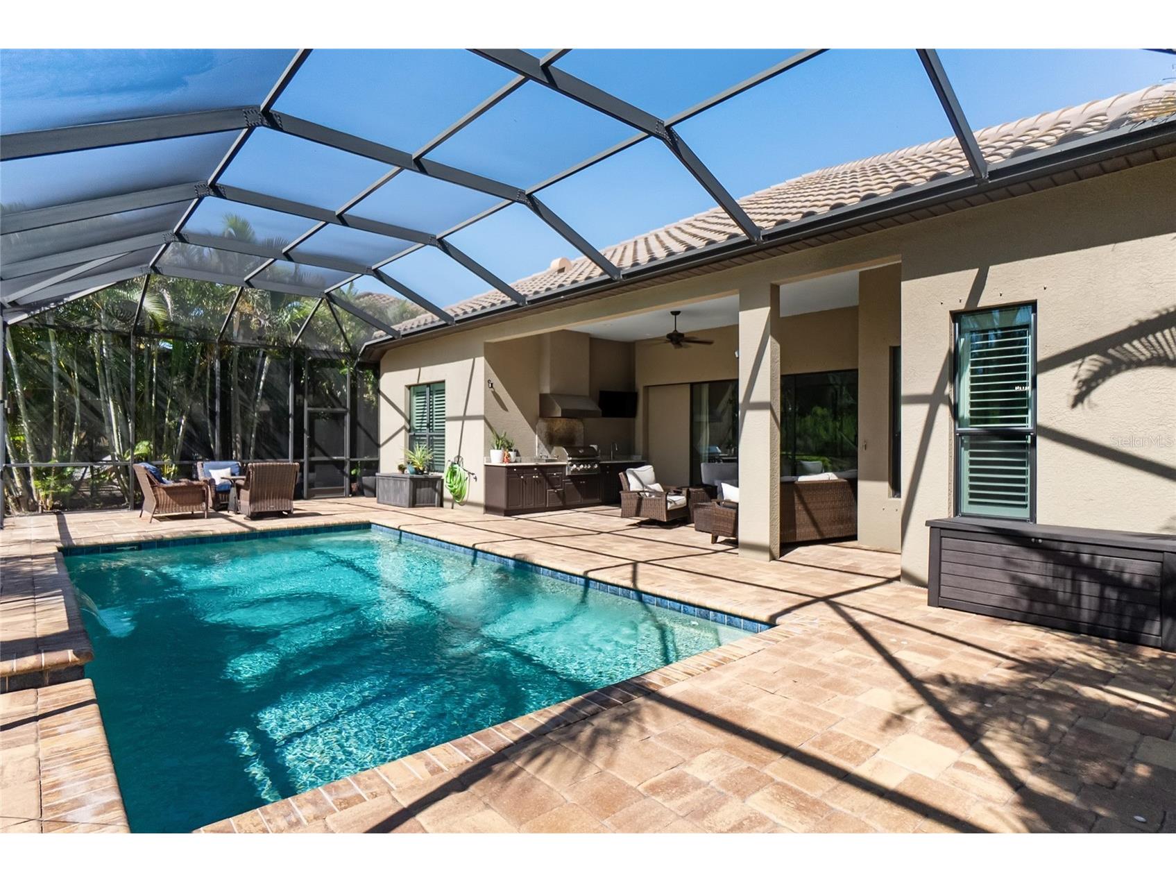 16512 Berwick Terrace Bradenton FL 34202 A4693026 image35
