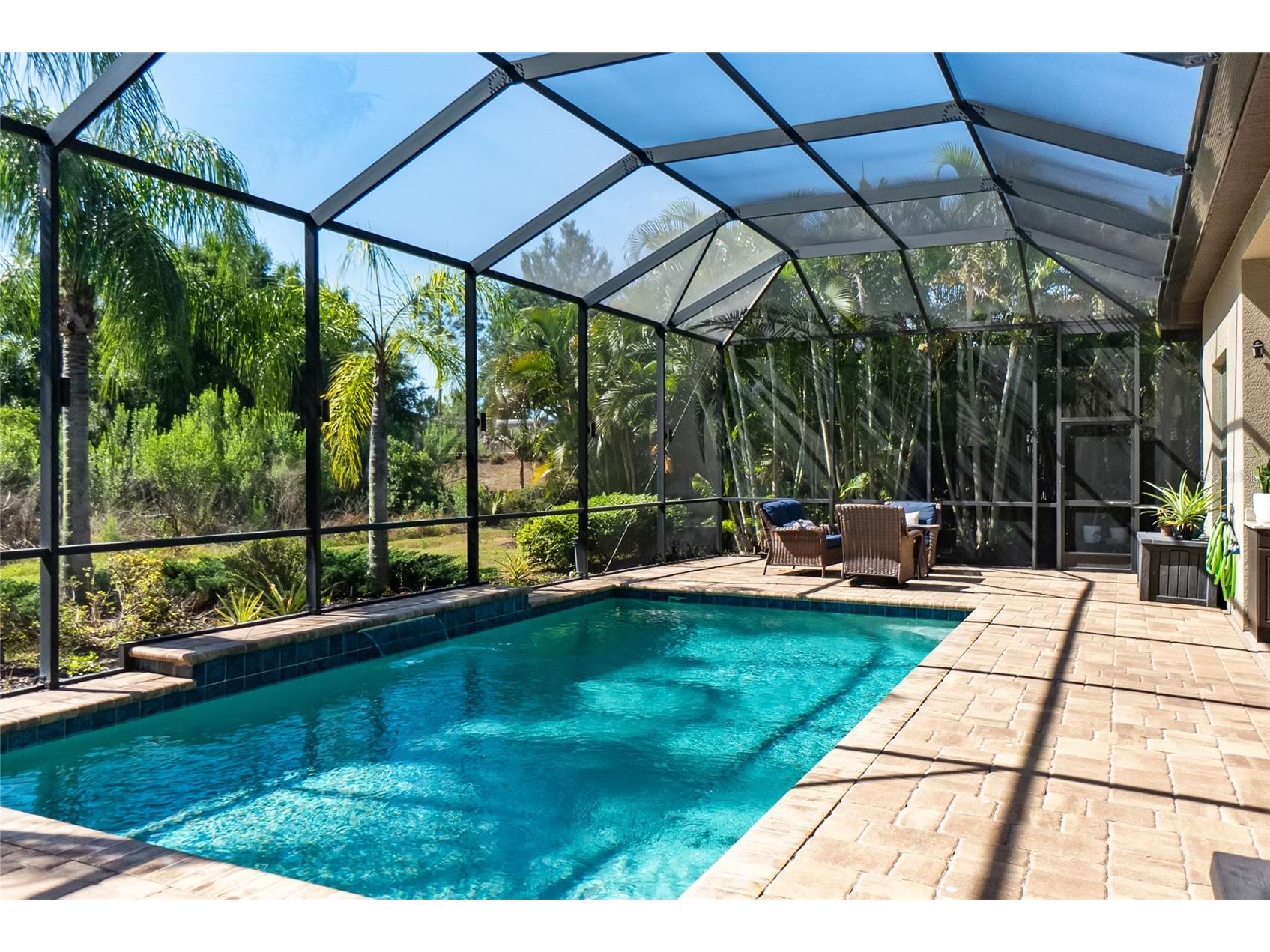 16512 Berwick Terrace Bradenton FL 34202 A4693026 image36