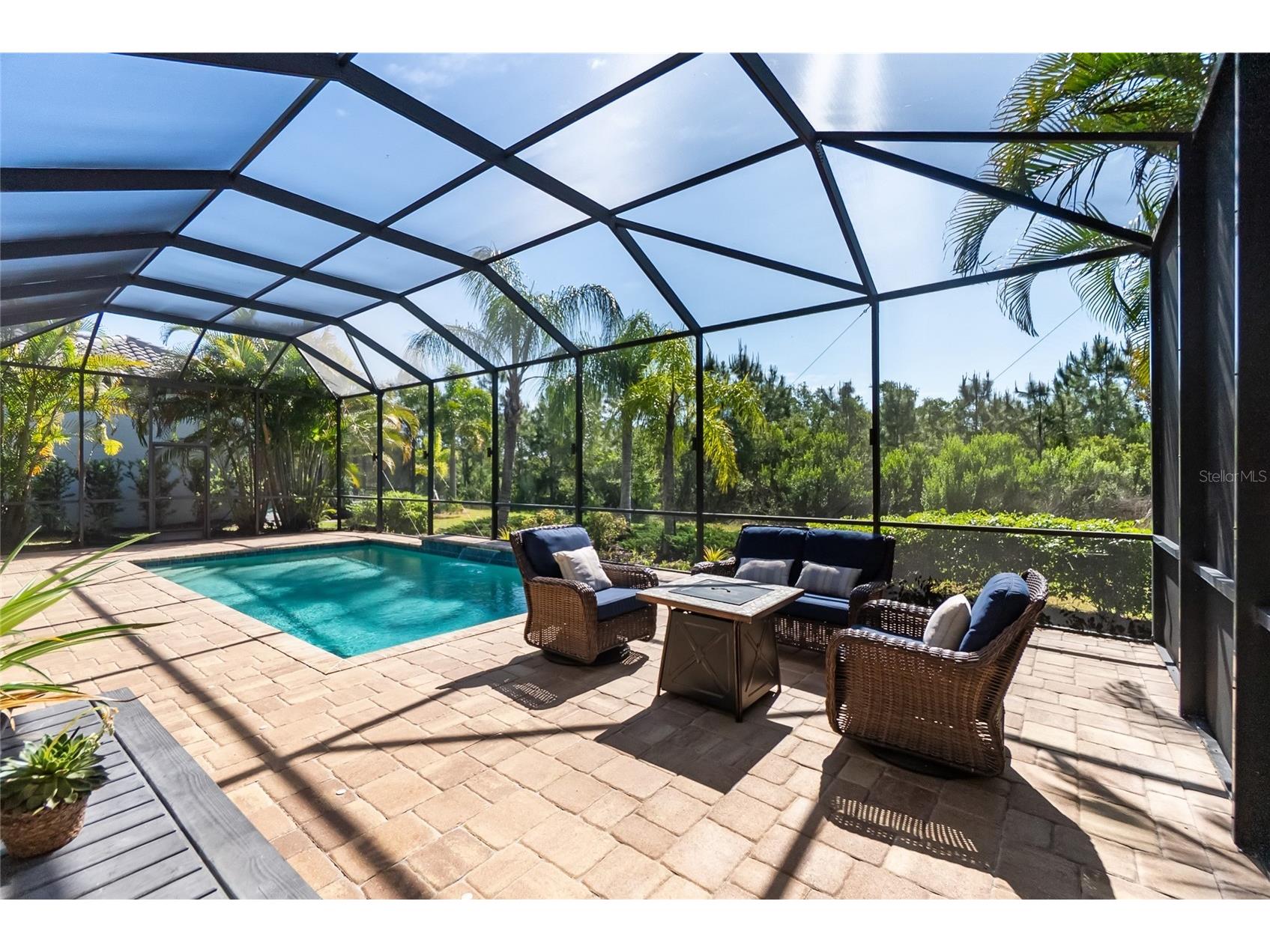16512 Berwick Terrace Bradenton FL 34202 A4693026 image37