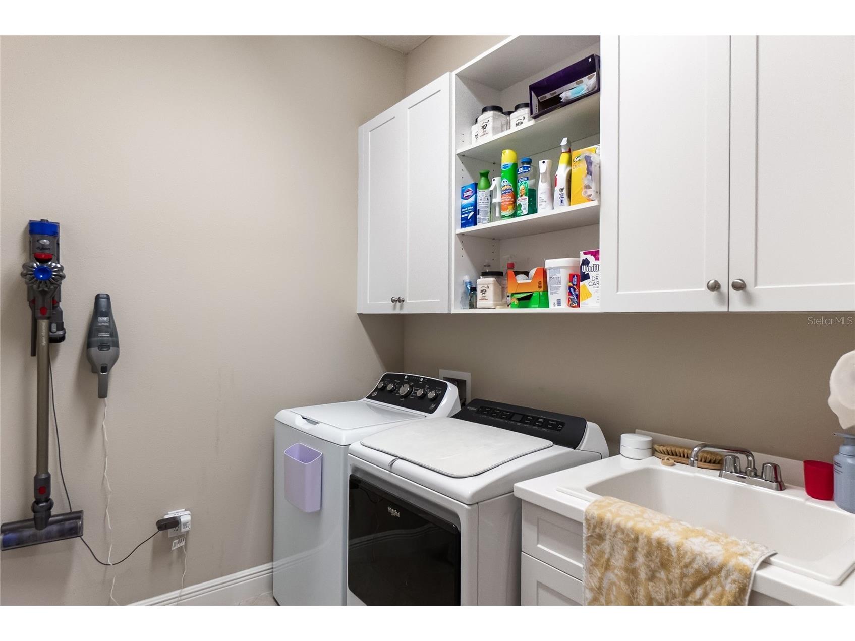 16512 Berwick Terrace Bradenton FL 34202 A4693026 image38