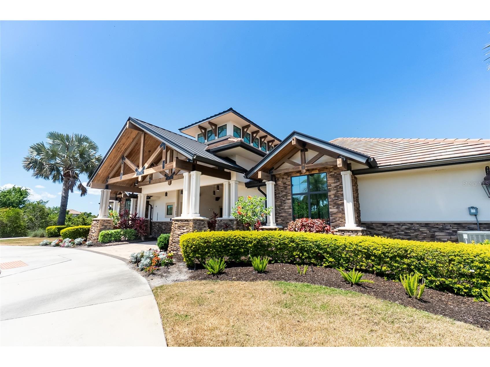 16512 Berwick Terrace Bradenton FL 34202 A4693026 image39