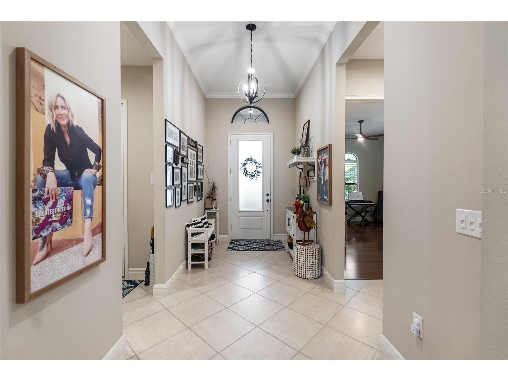 16512 Berwick Terrace Bradenton FL 34202 A4693026 image4