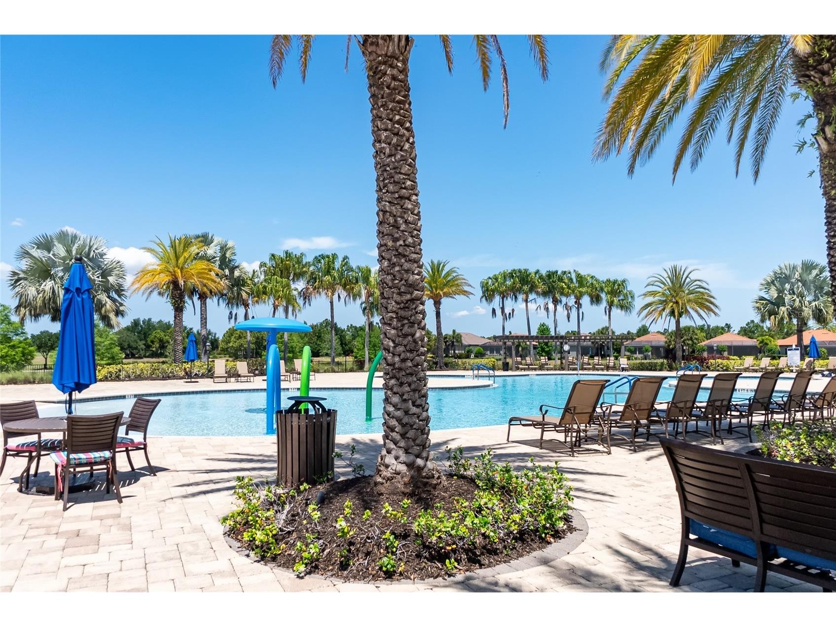 16512 Berwick Terrace Bradenton FL 34202 A4693026 image40
