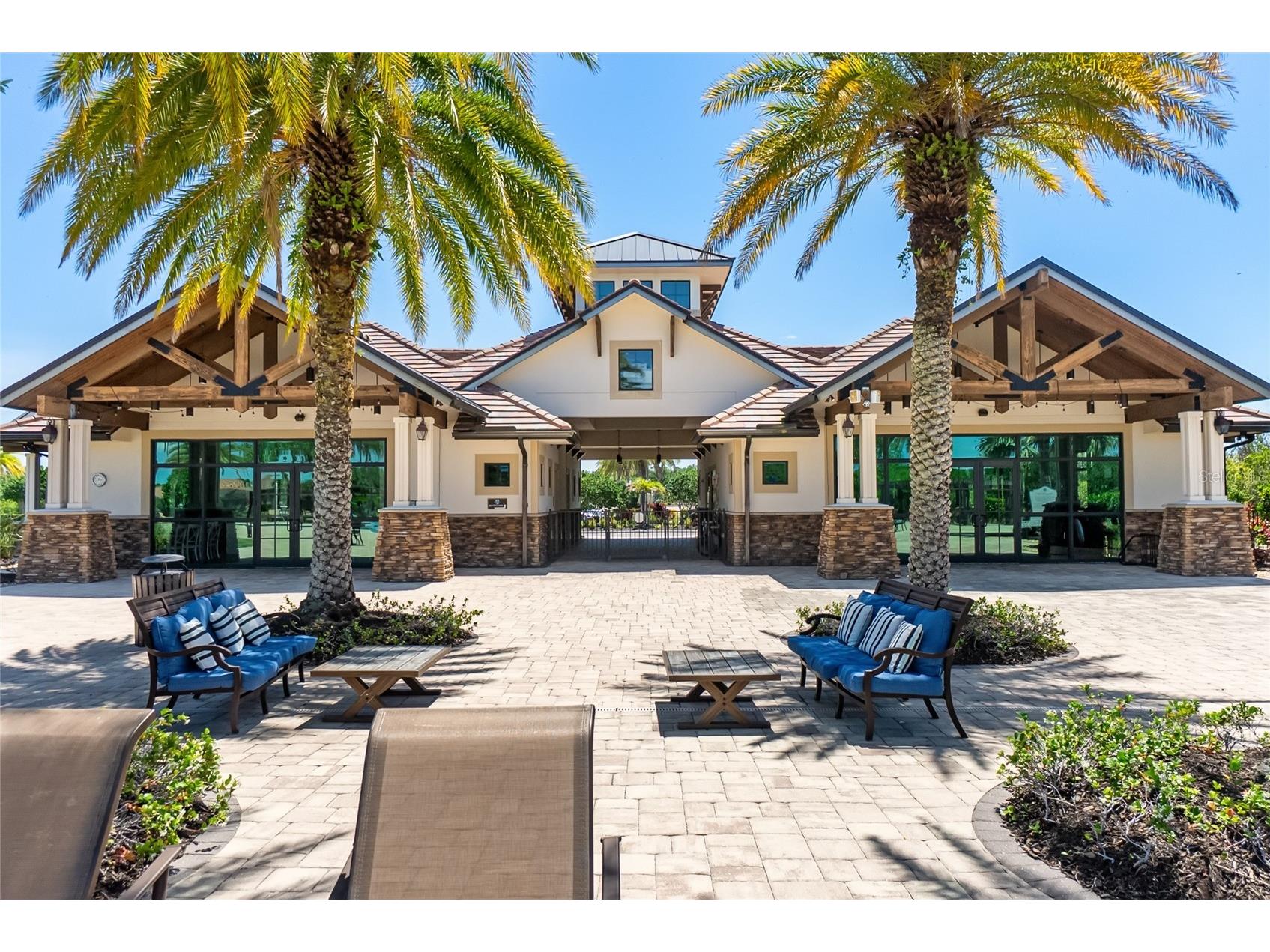 16512 Berwick Terrace Bradenton FL 34202 A4693026 image41