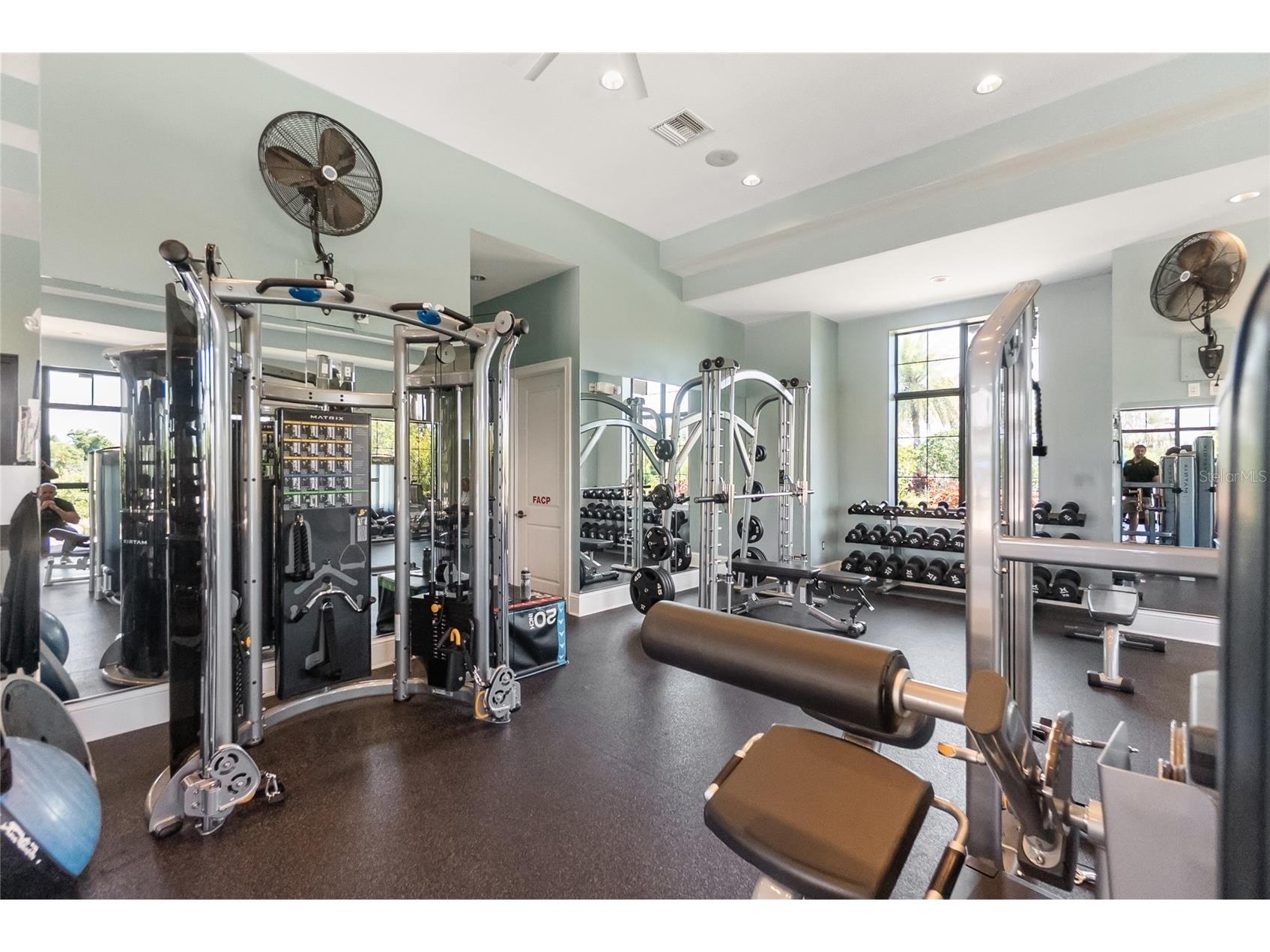 16512 Berwick Terrace Bradenton FL 34202 A4693026 image42