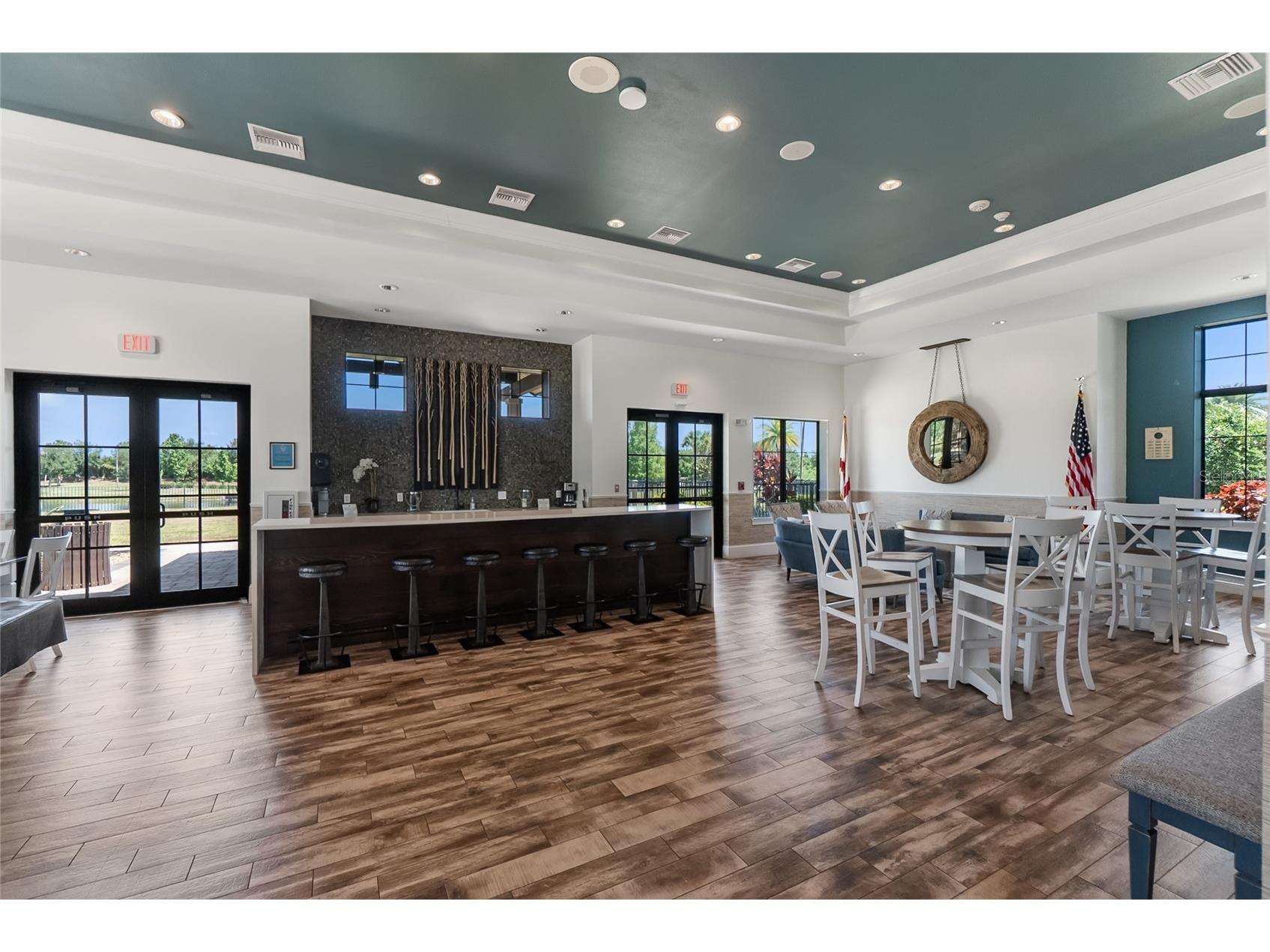16512 Berwick Terrace Bradenton FL 34202 A4693026 image44