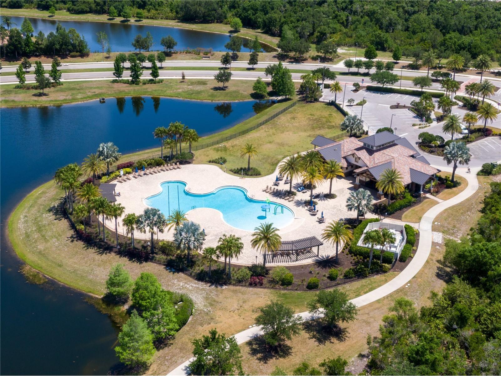 16512 Berwick Terrace Bradenton FL 34202 A4693026 image45