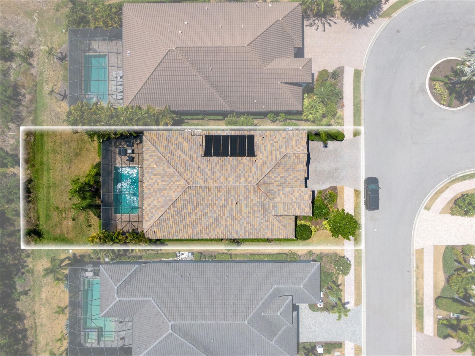 16512 Berwick Terrace Bradenton FL 34202 A4693026 image46