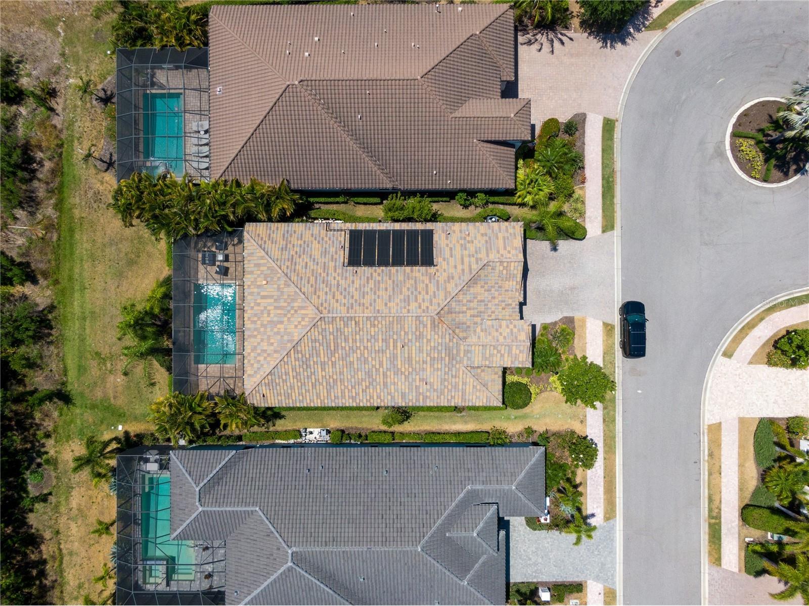 16512 Berwick Terrace Bradenton FL 34202 A4693026 image47