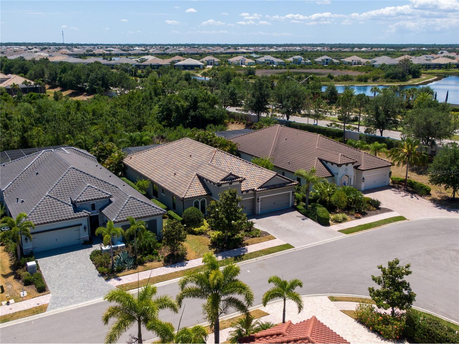 16512 Berwick Terrace Bradenton FL 34202 A4693026 image48