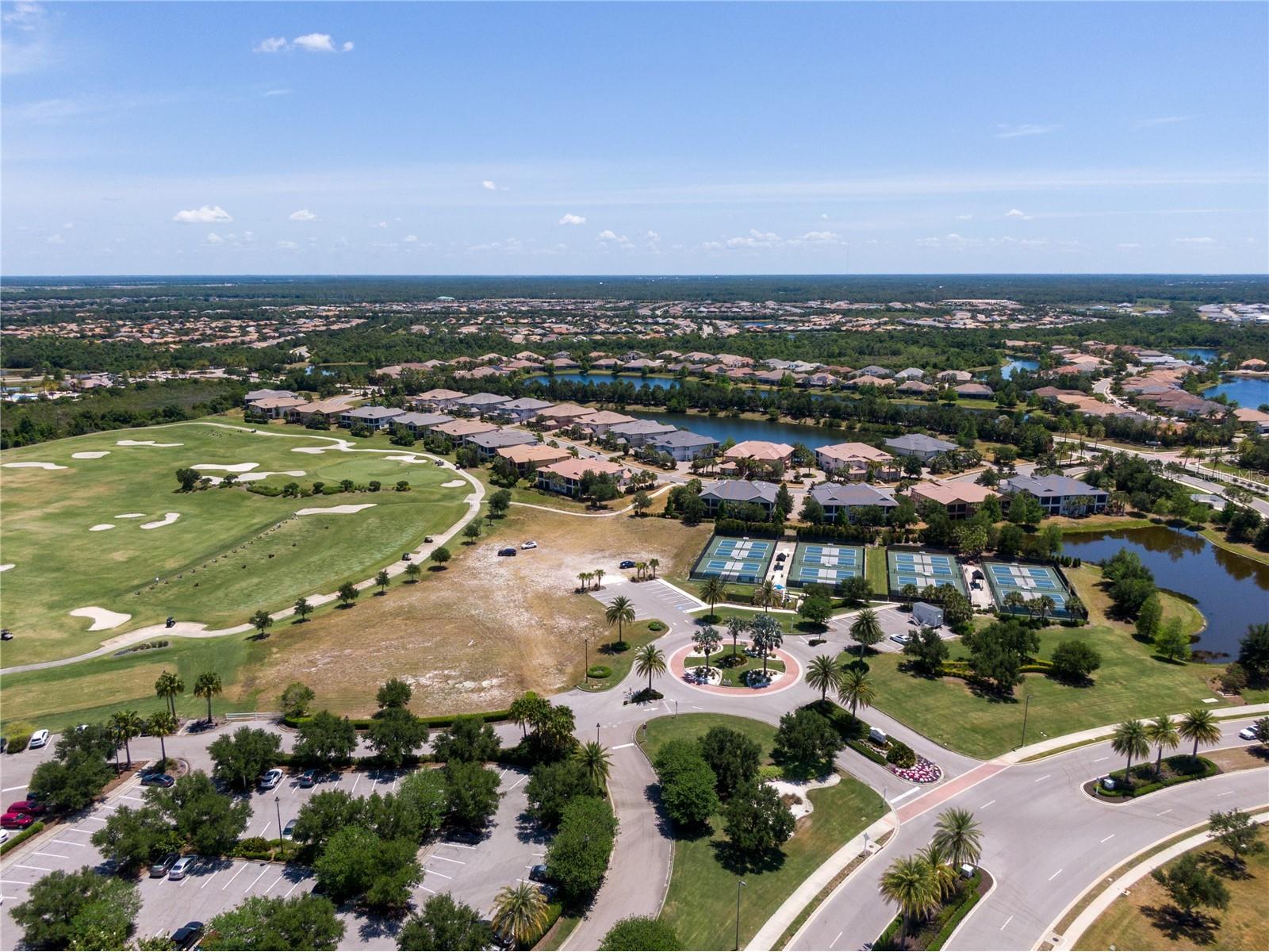 16512 Berwick Terrace Bradenton FL 34202 A4693026 image49