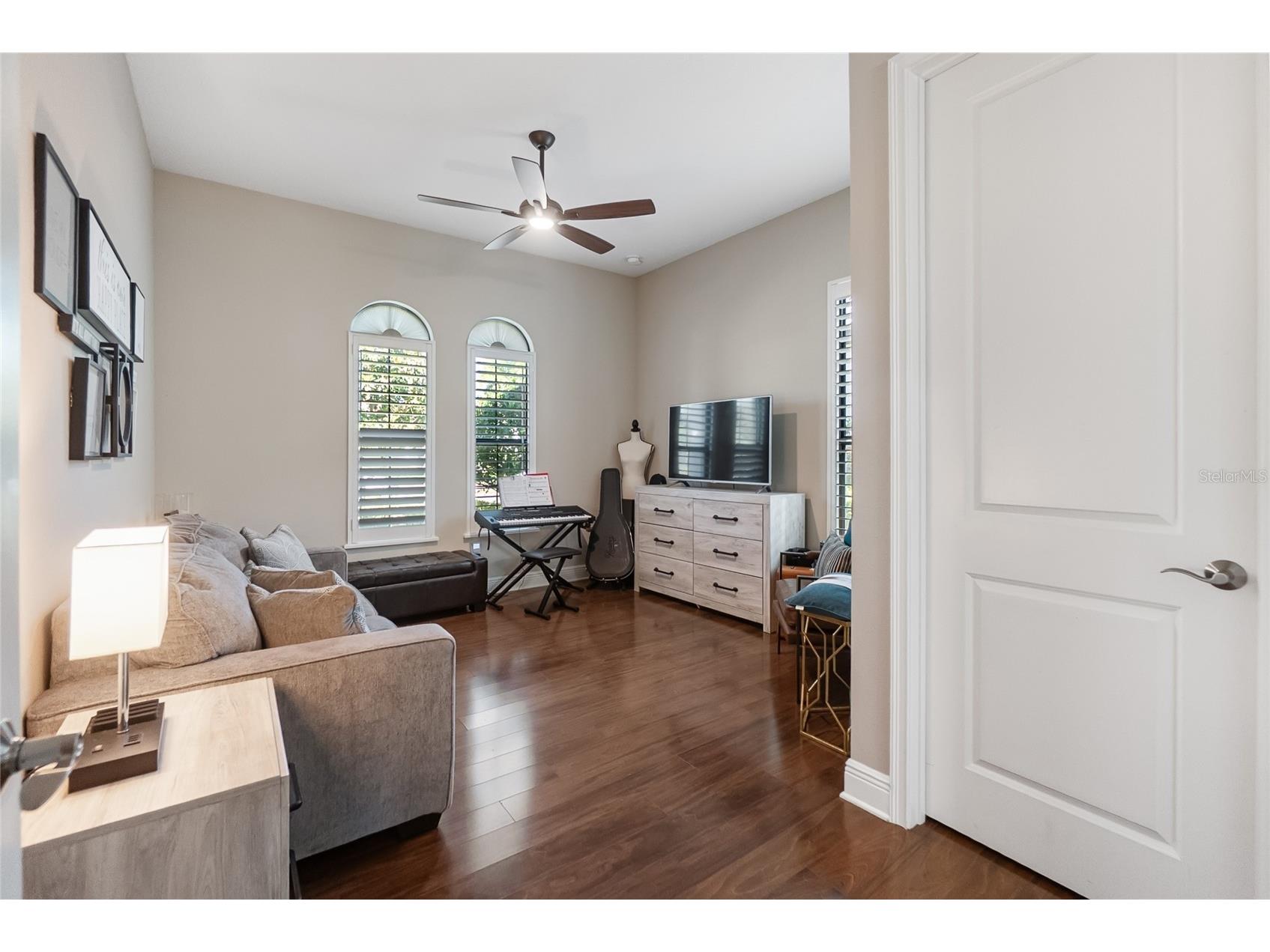16512 Berwick Terrace Bradenton FL 34202 A4693026 image5