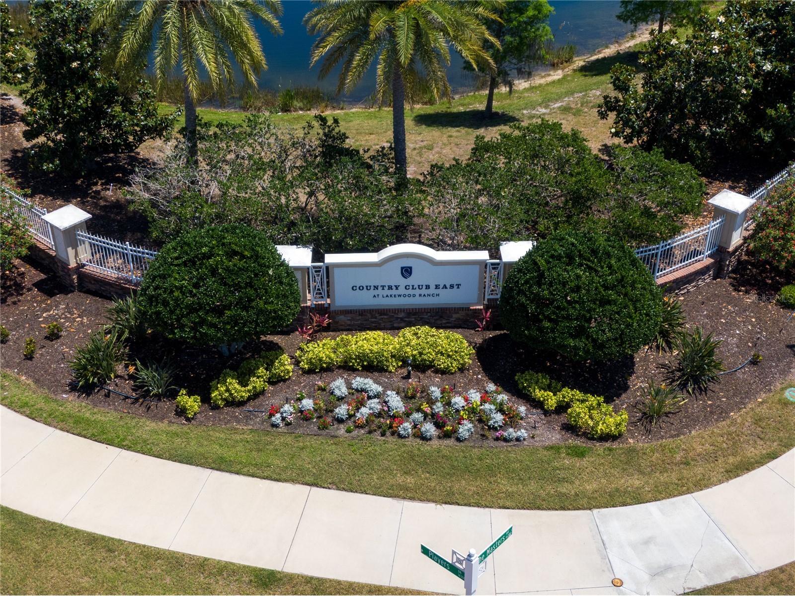 16512 Berwick Terrace Bradenton FL 34202 A4693026 image50