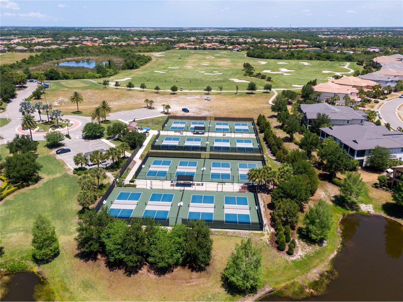 16512 Berwick Terrace Bradenton FL 34202 A4693026 image51