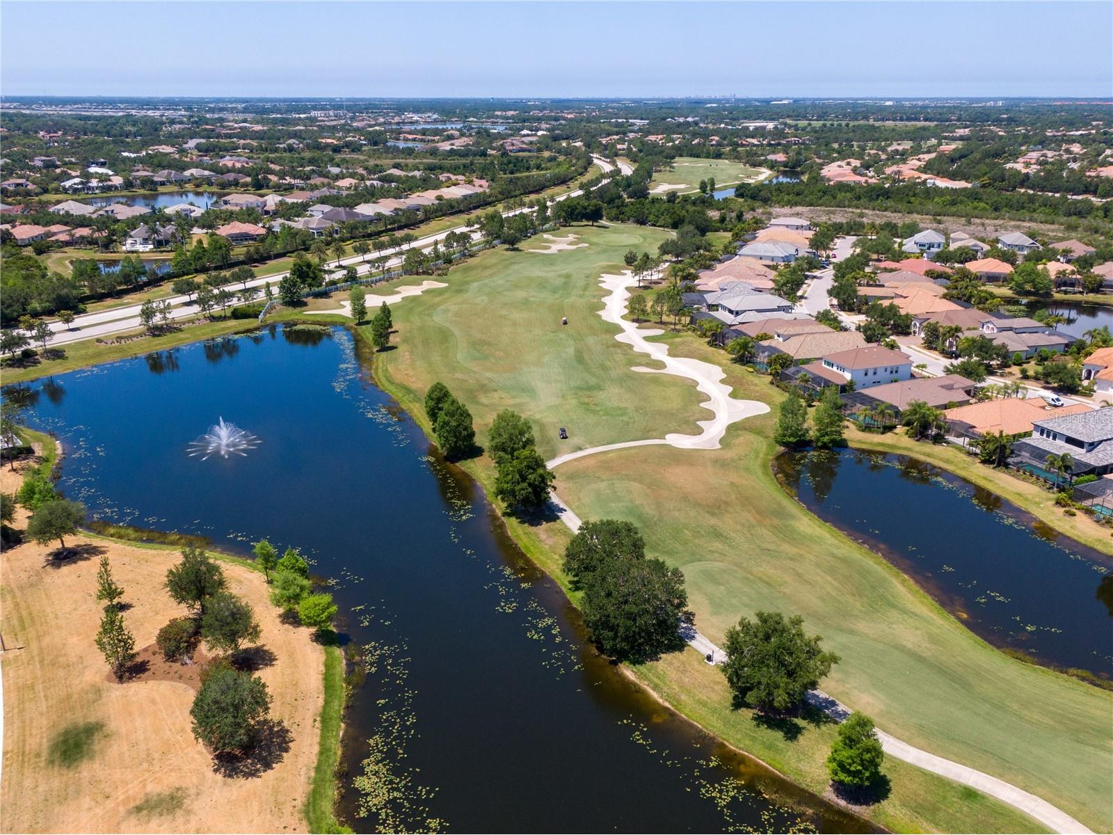 16512 Berwick Terrace Bradenton FL 34202 A4693026 image52