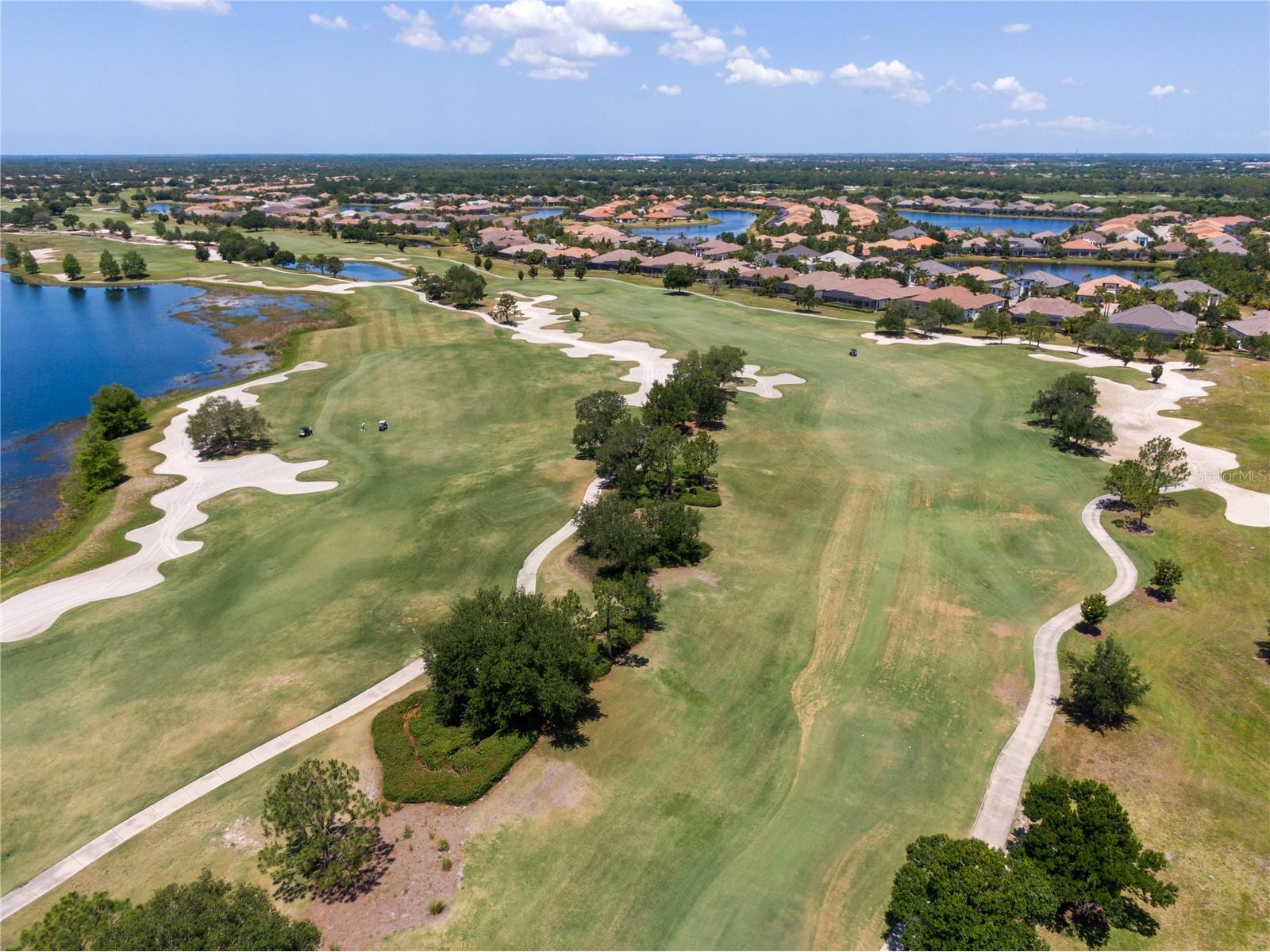 16512 Berwick Terrace Bradenton FL 34202 A4693026 image53