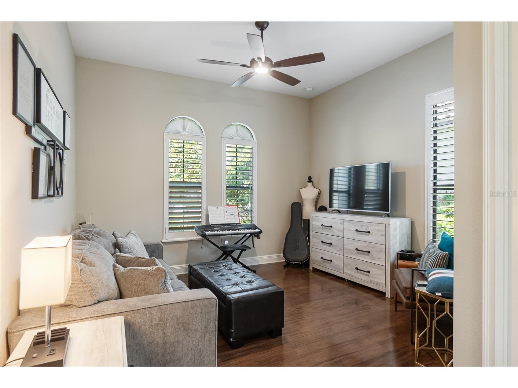 16512 Berwick Terrace Bradenton FL 34202 A4693026 image6