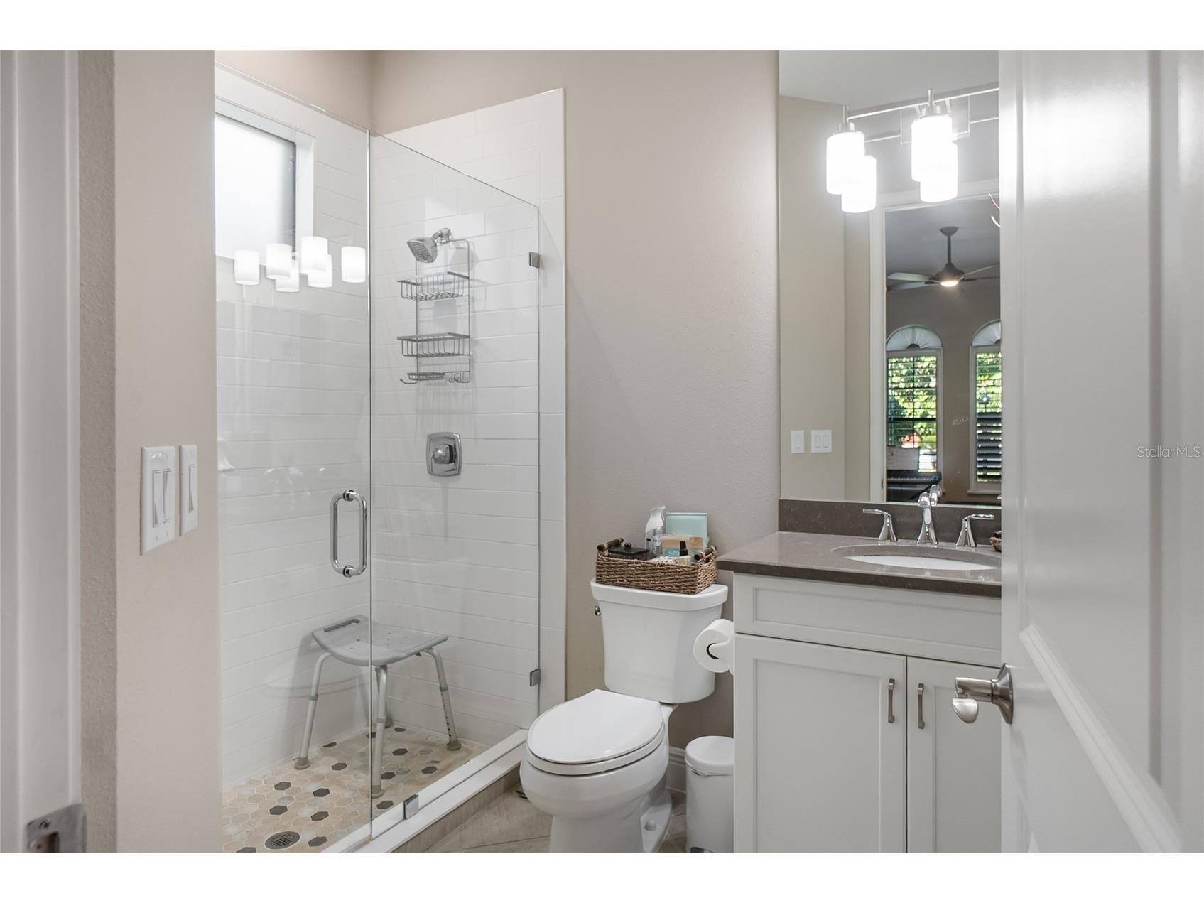 16512 Berwick Terrace Bradenton FL 34202 A4693026 image7