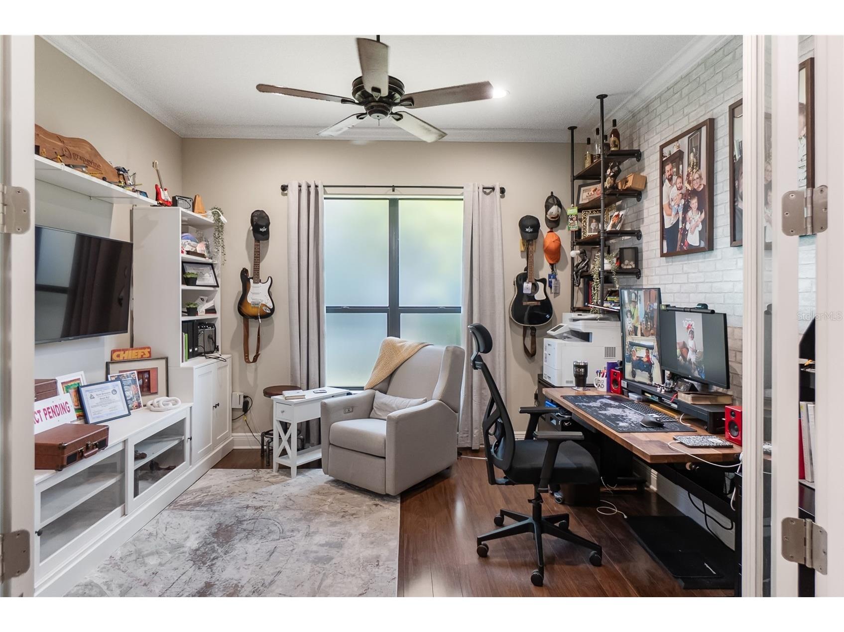 16512 Berwick Terrace Bradenton FL 34202 A4693026 image8
