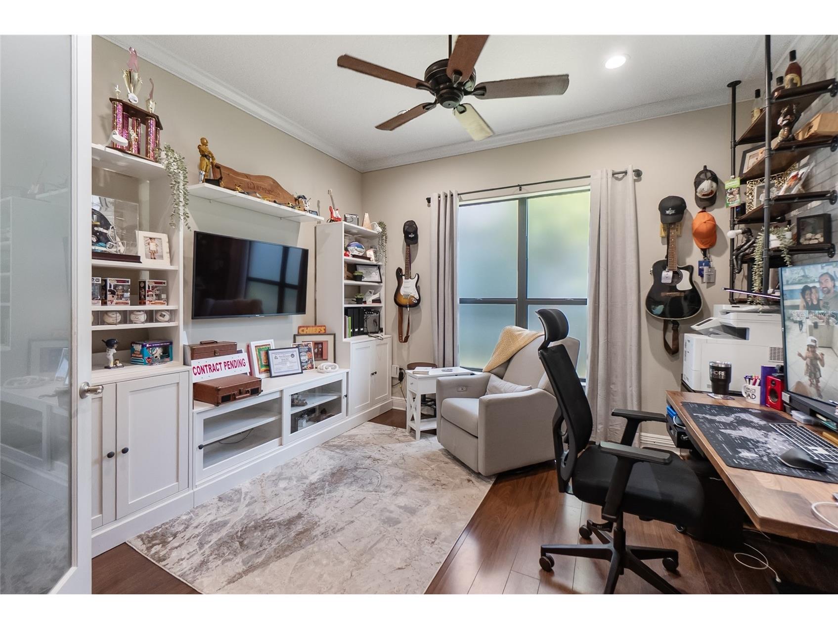 16512 Berwick Terrace Bradenton FL 34202 A4693026 image9