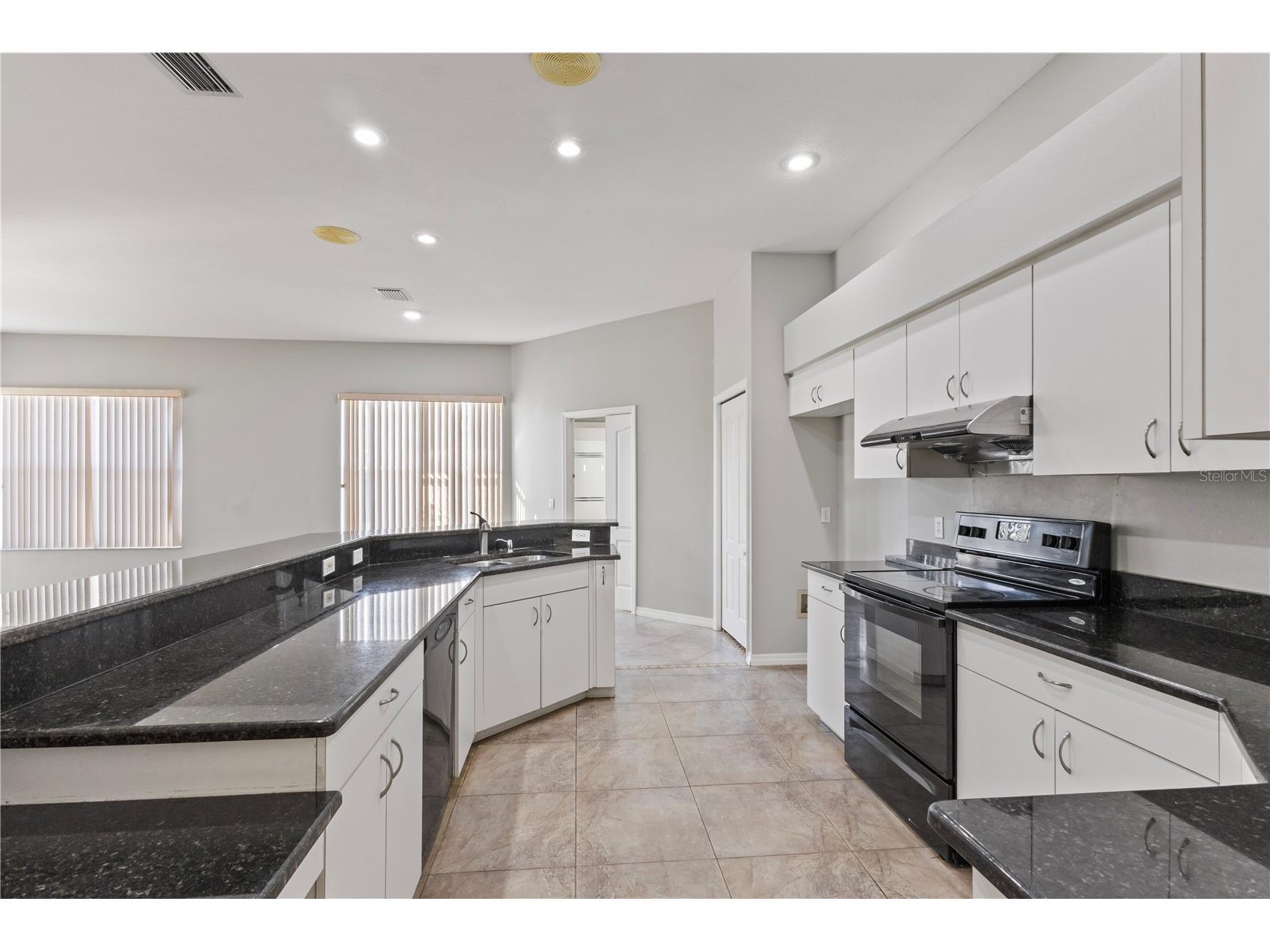 16512 Blenheim Drive Lutz FL 33549 TB8426342 image11