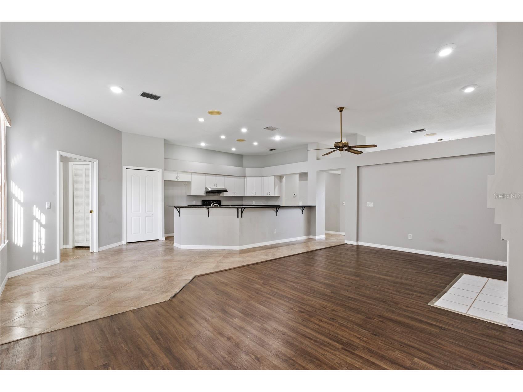 16512 Blenheim Drive Lutz FL 33549 TB8426342 image12