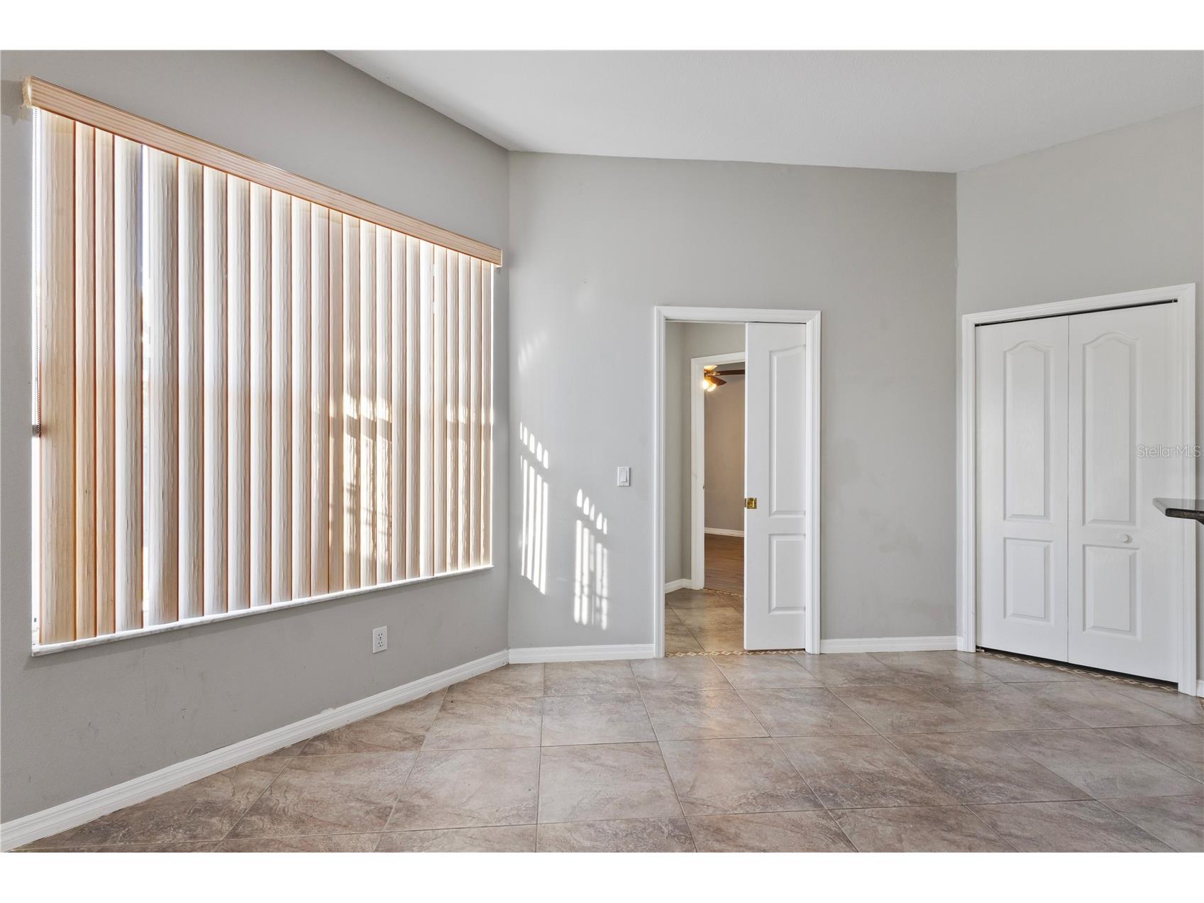 16512 Blenheim Drive Lutz FL 33549 TB8426342 image13