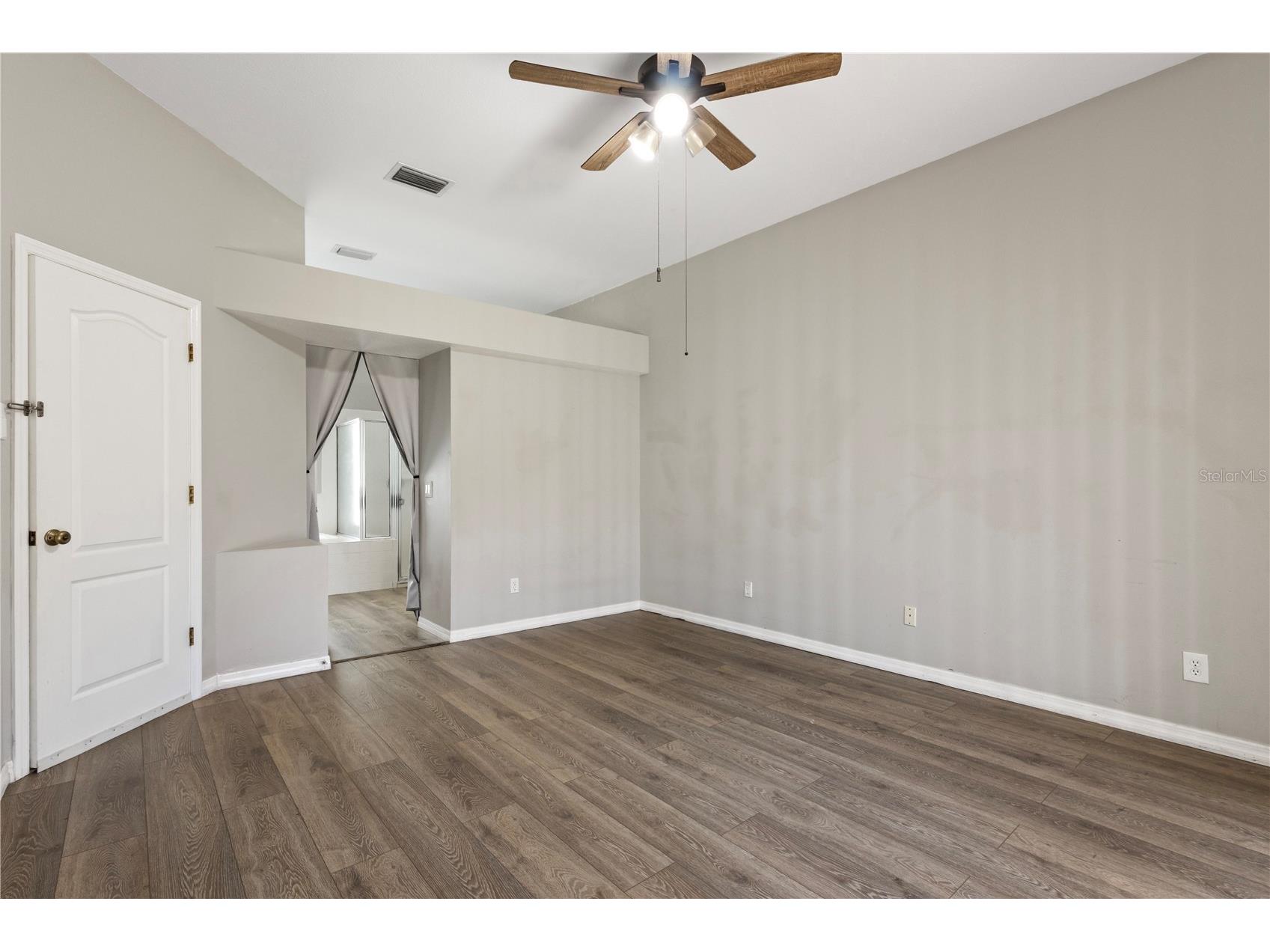 16512 Blenheim Drive Lutz FL 33549 TB8426342 image15