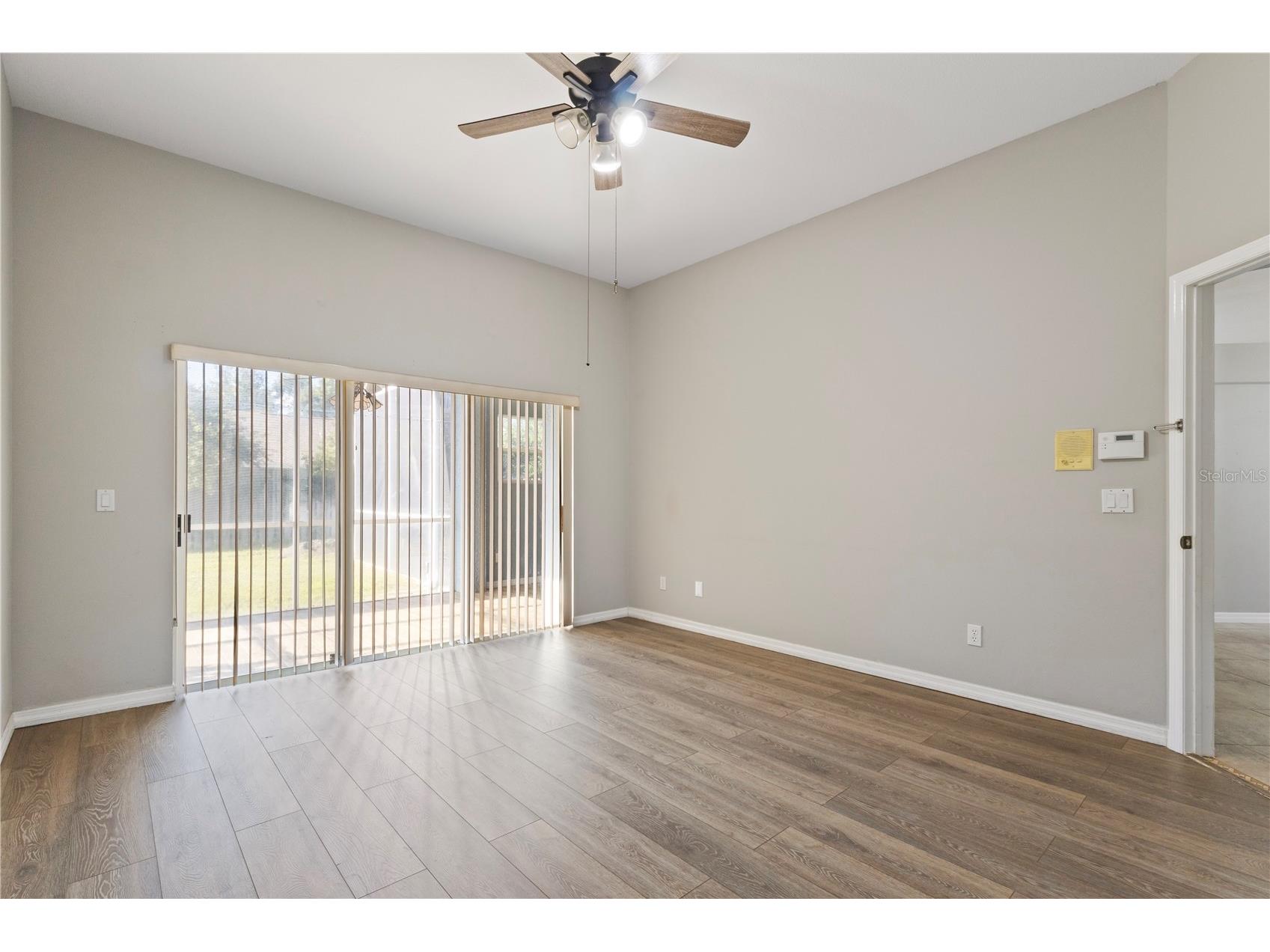 16512 Blenheim Drive Lutz FL 33549 TB8426342 image16