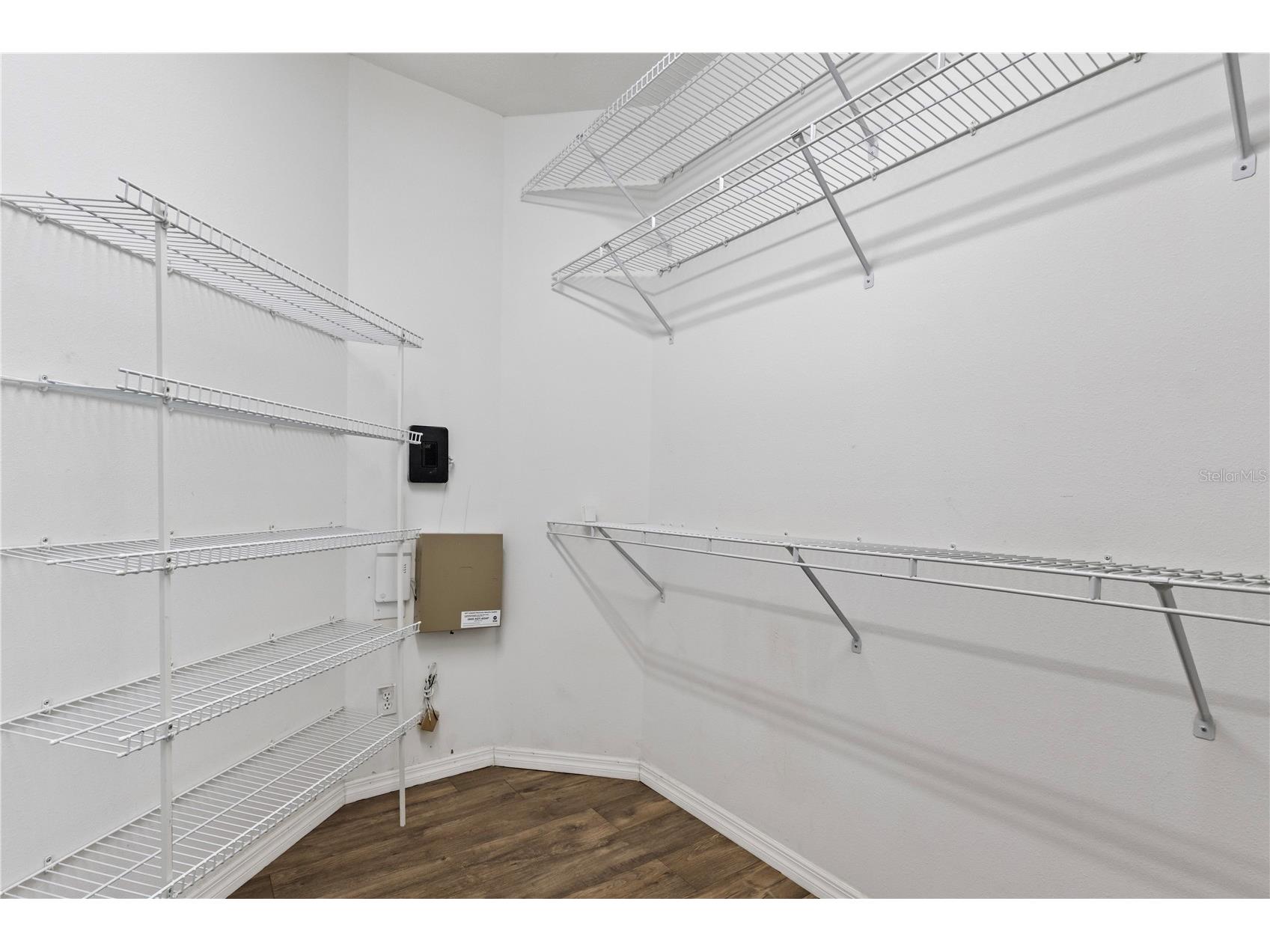 16512 Blenheim Drive Lutz FL 33549 TB8426342 image17