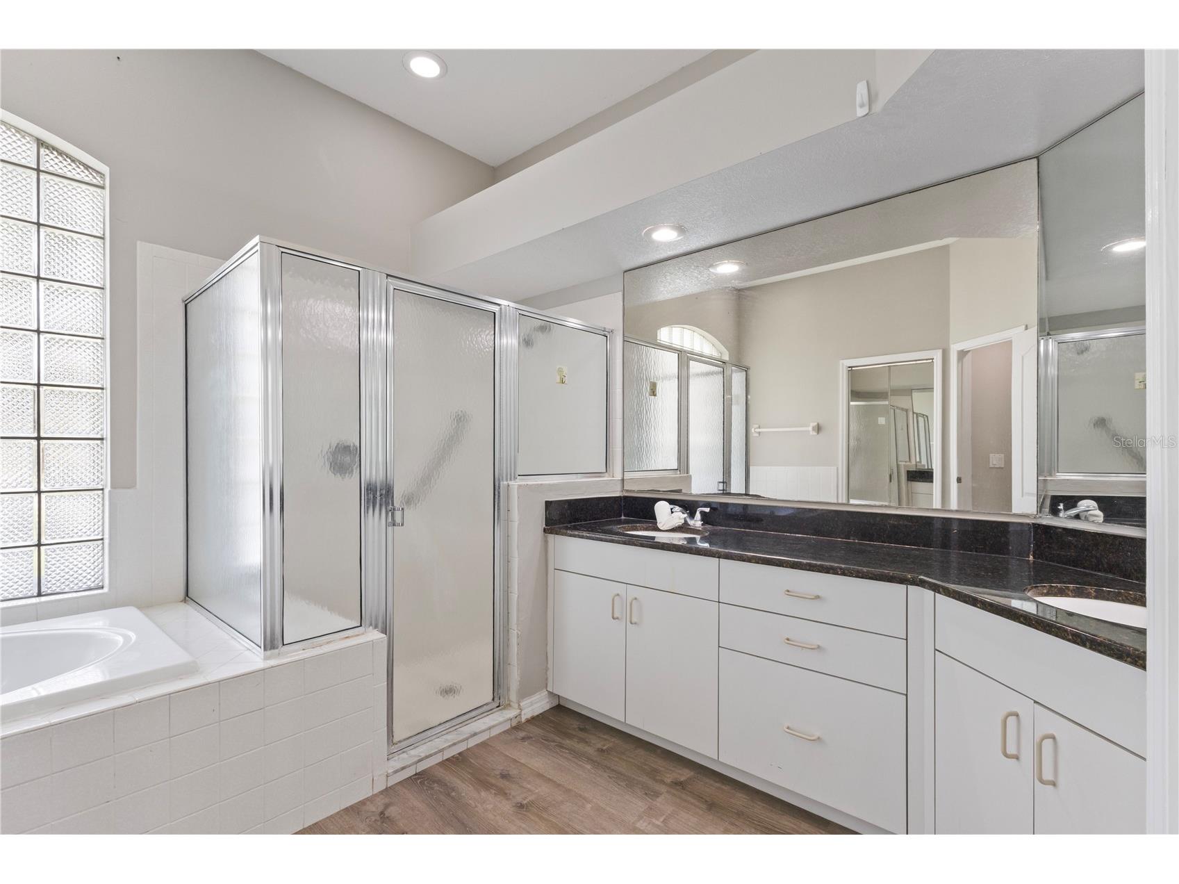 16512 Blenheim Drive Lutz FL 33549 TB8426342 image18