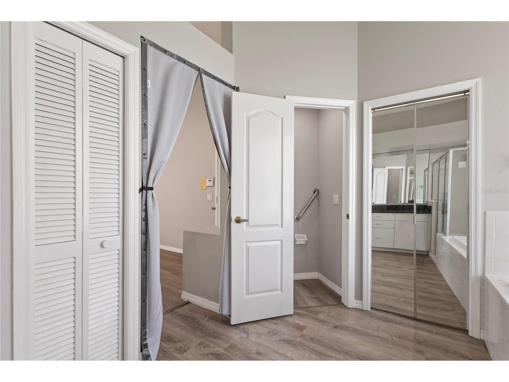 16512 Blenheim Drive Lutz FL 33549 TB8426342 image20