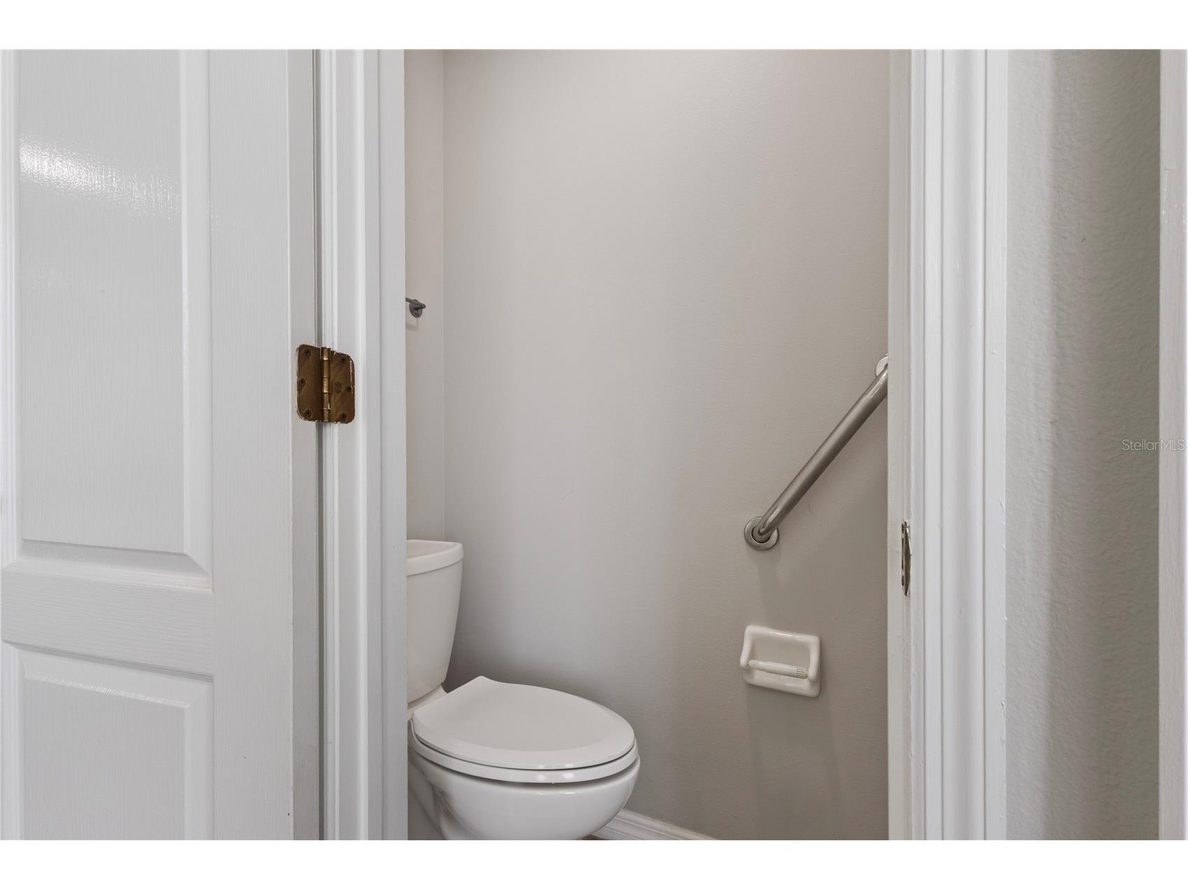 16512 Blenheim Drive Lutz FL 33549 TB8426342 image21