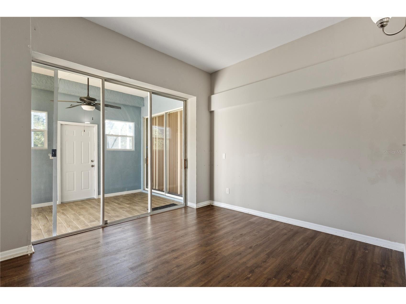 16512 Blenheim Drive Lutz FL 33549 TB8426342 image22