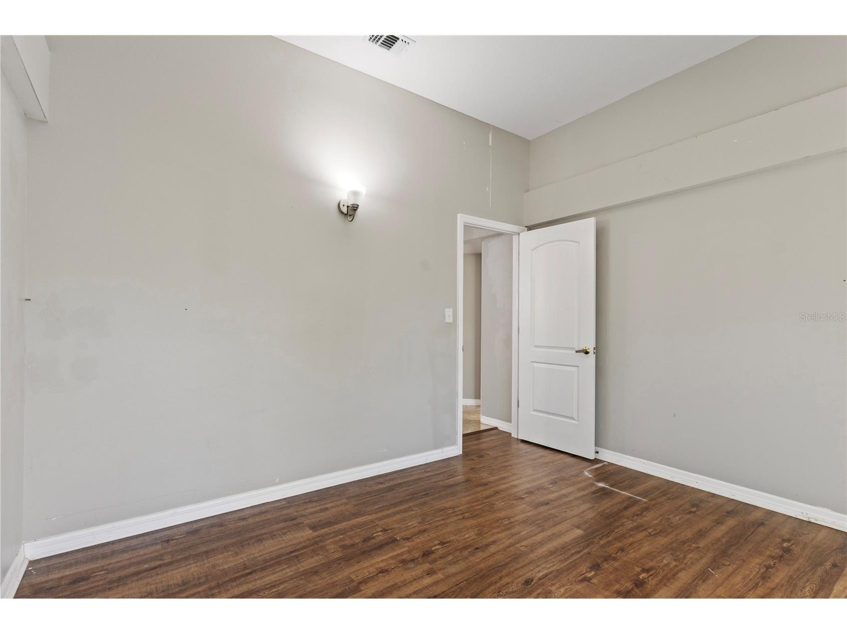 16512 Blenheim Drive Lutz FL 33549 TB8426342 image23