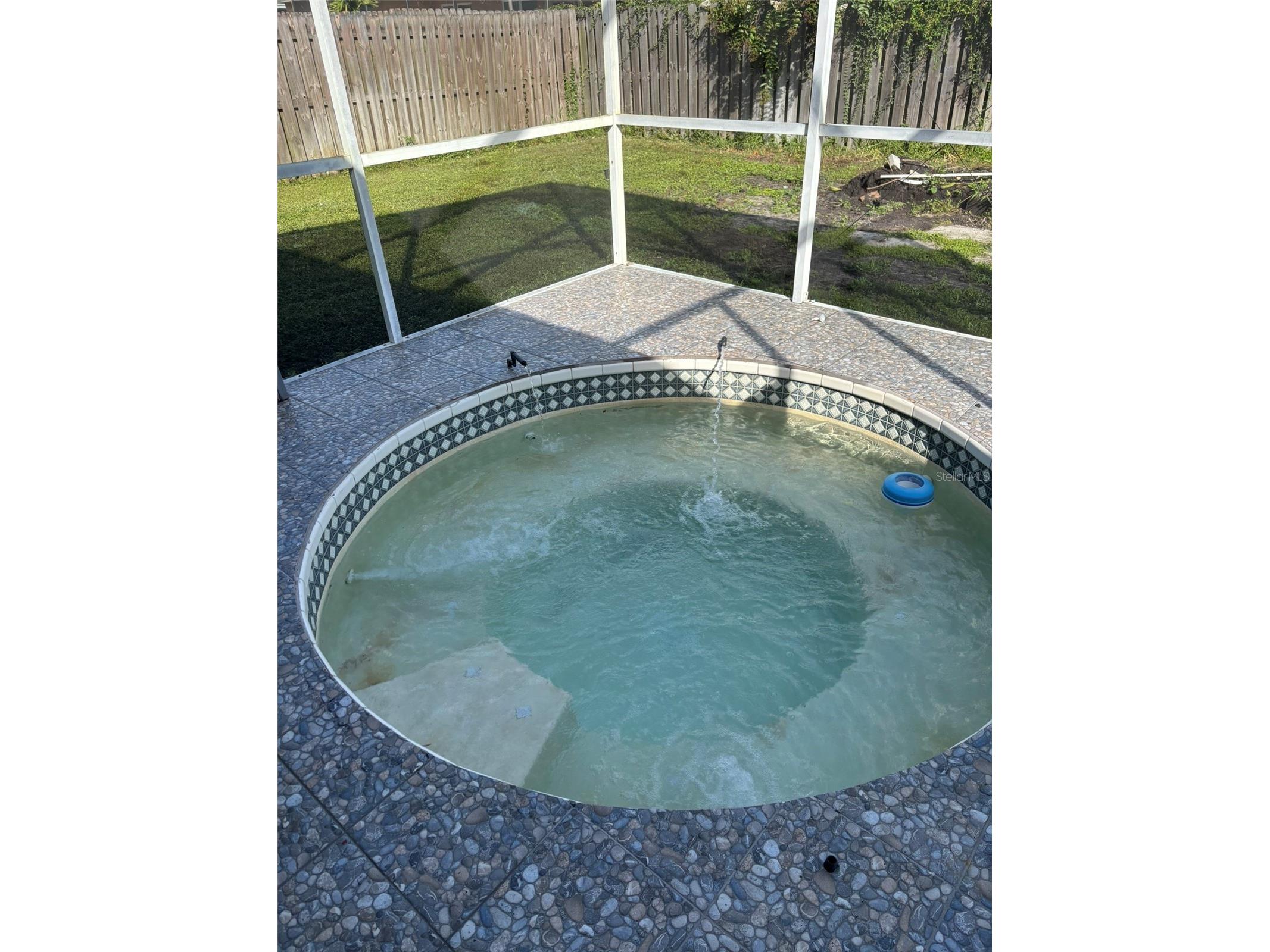 16512 Blenheim Drive Lutz FL 33549 TB8426342 image25