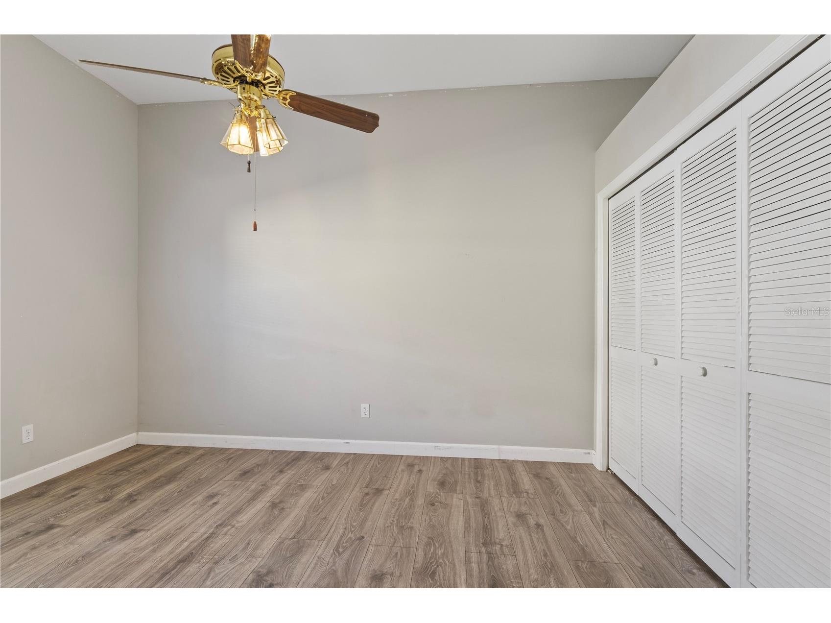 16512 Blenheim Drive Lutz FL 33549 TB8426342 image27