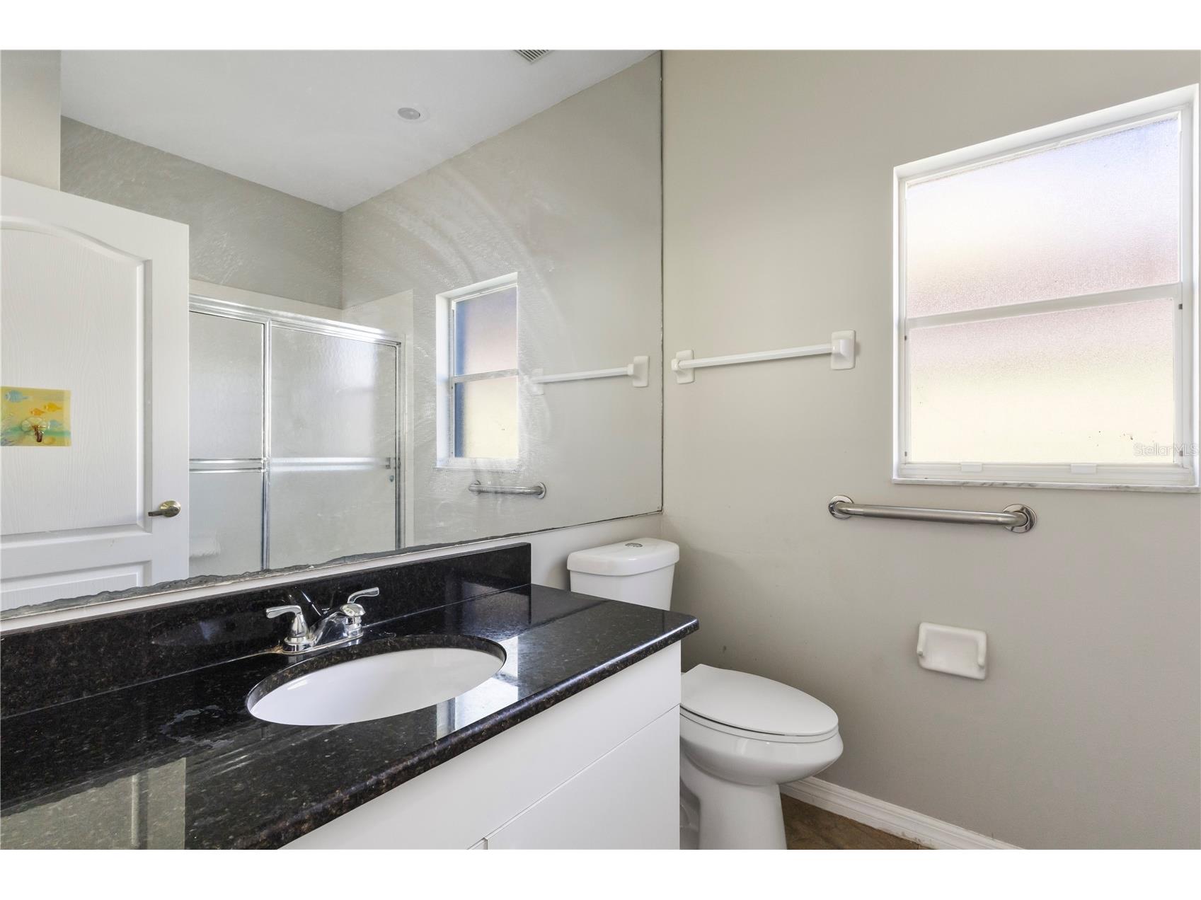 16512 Blenheim Drive Lutz FL 33549 TB8426342 image28