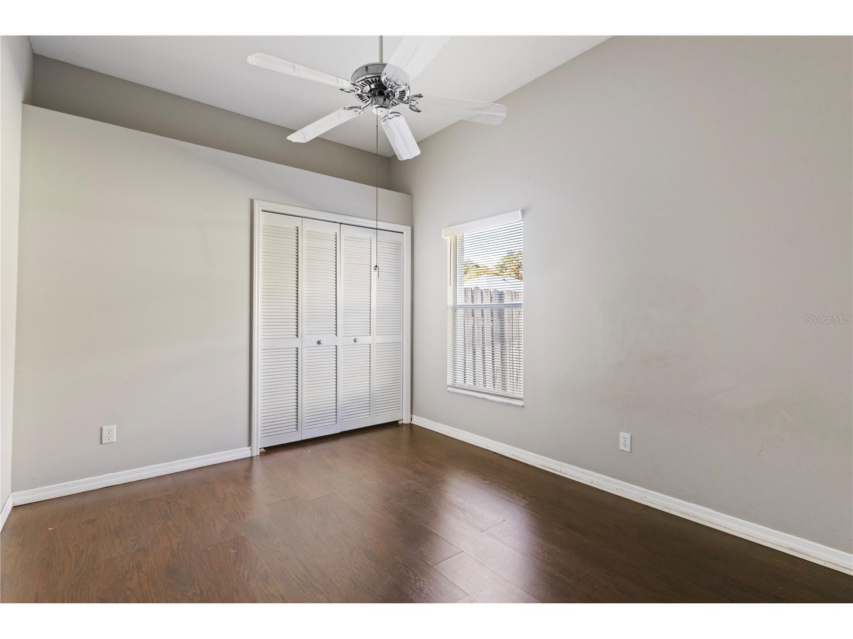 16512 Blenheim Drive Lutz FL 33549 TB8426342 image29